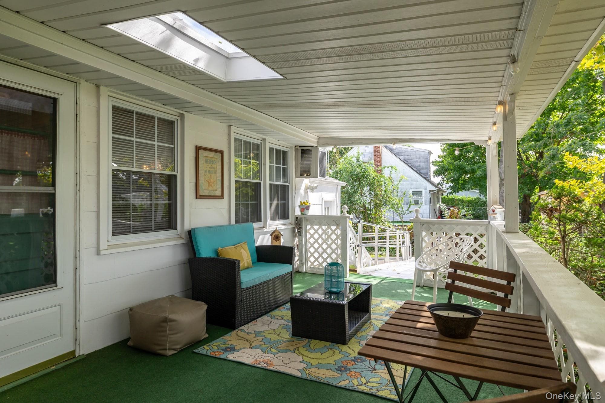144 Nassau Avenue thumbnail 25
