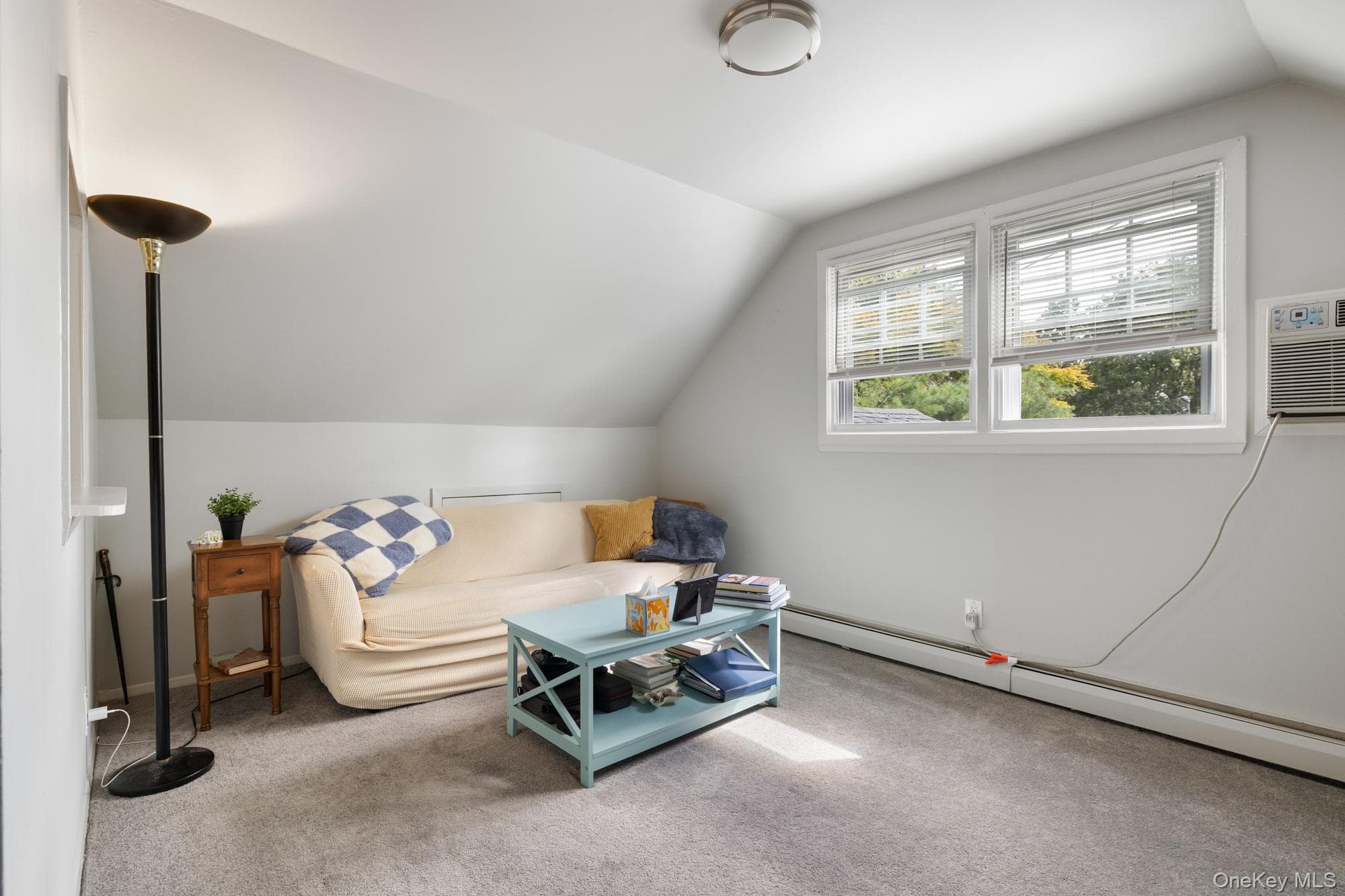 144 Nassau Avenue thumbnail 18