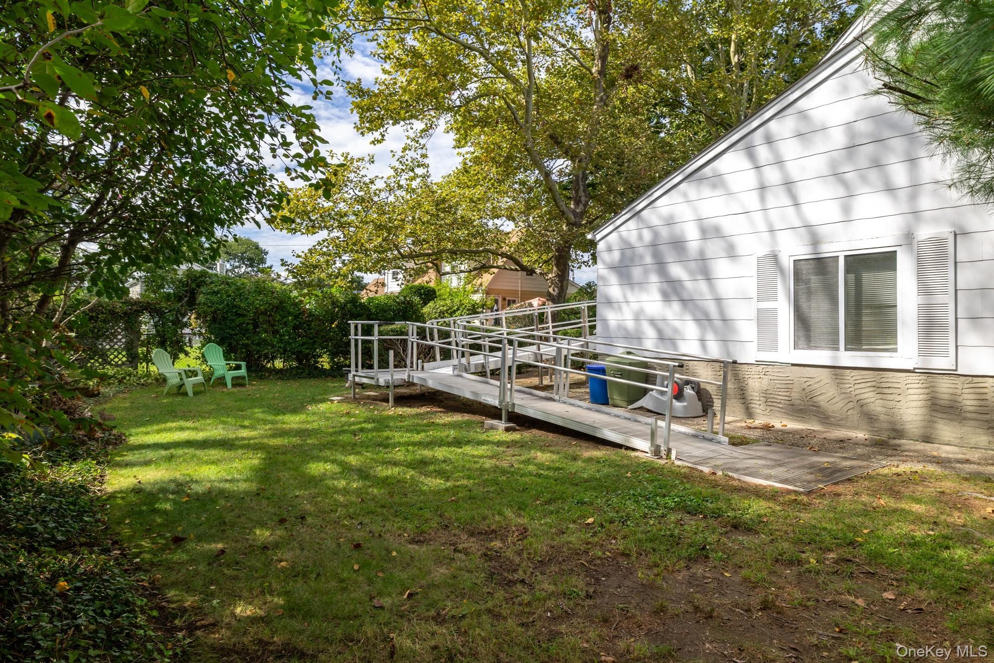 144 Nassau Avenue thumbnail 26