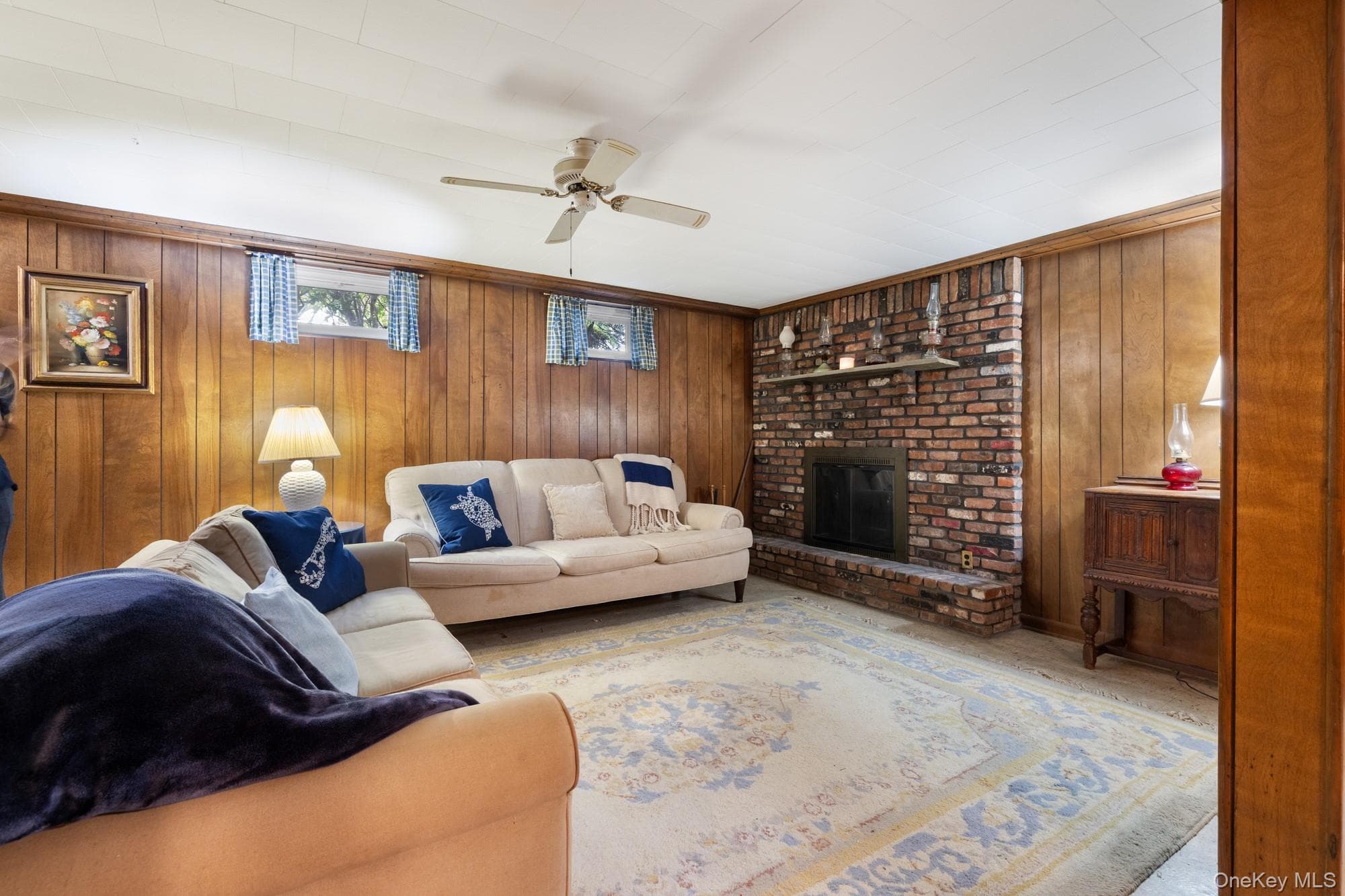 144 Nassau Avenue thumbnail 14