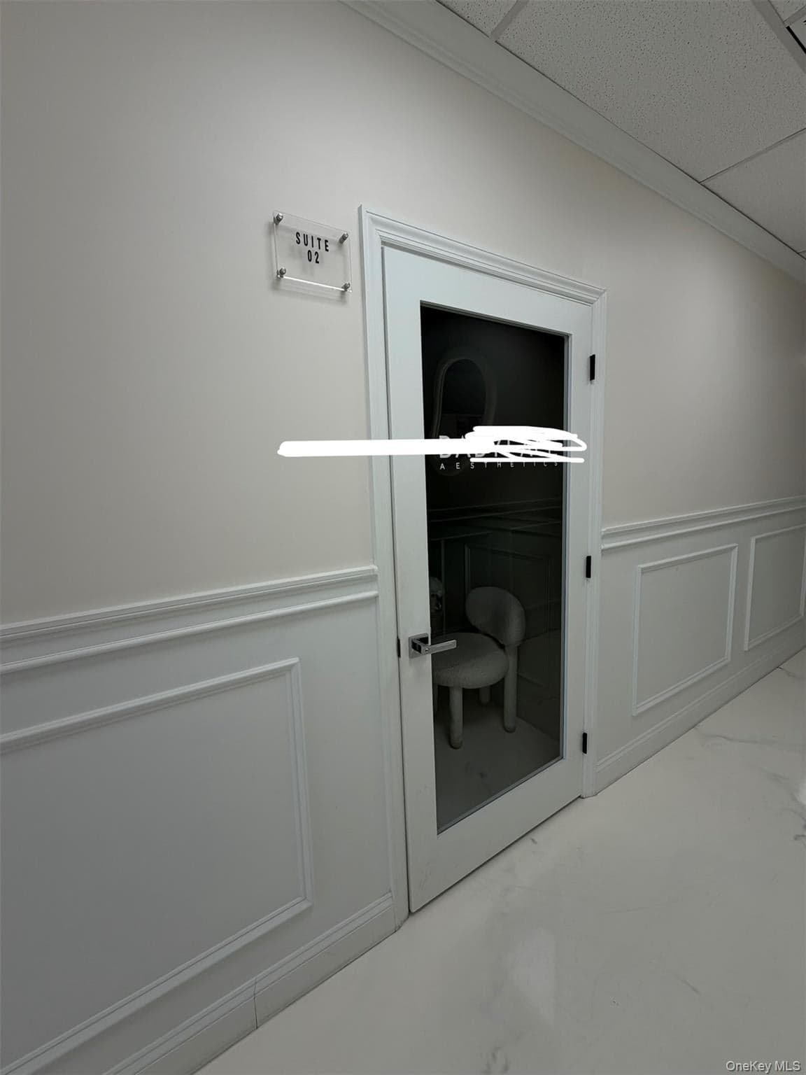 Address Withheld By Request thumbnail 6