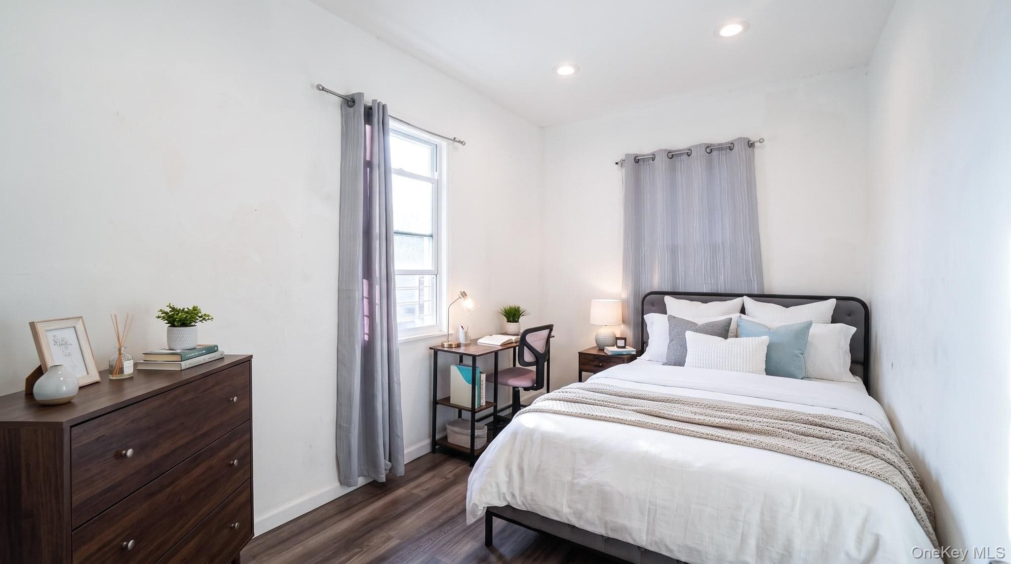 6932 Gouverneur Avenue thumbnail 10