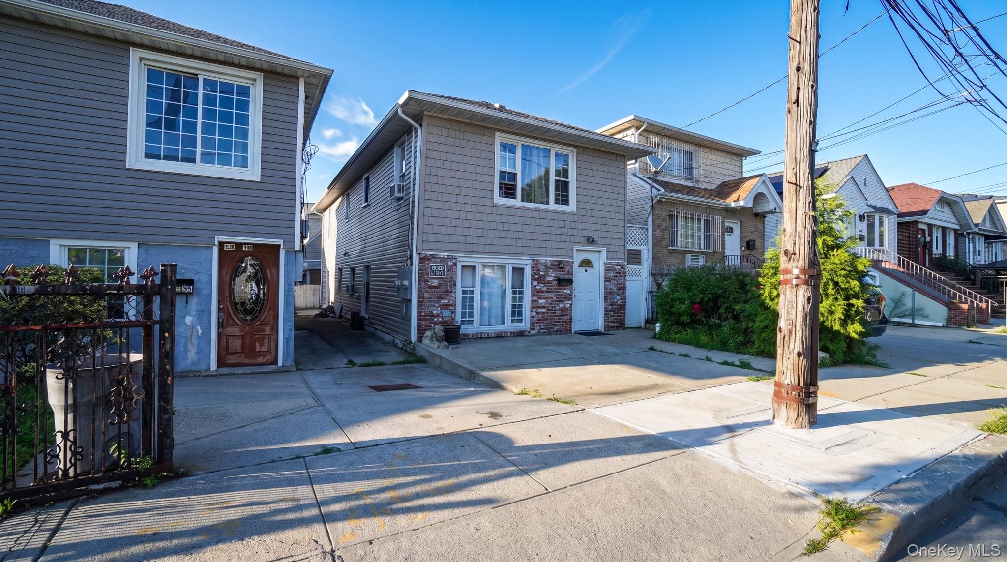 6932 Gouverneur Avenue thumbnail 2