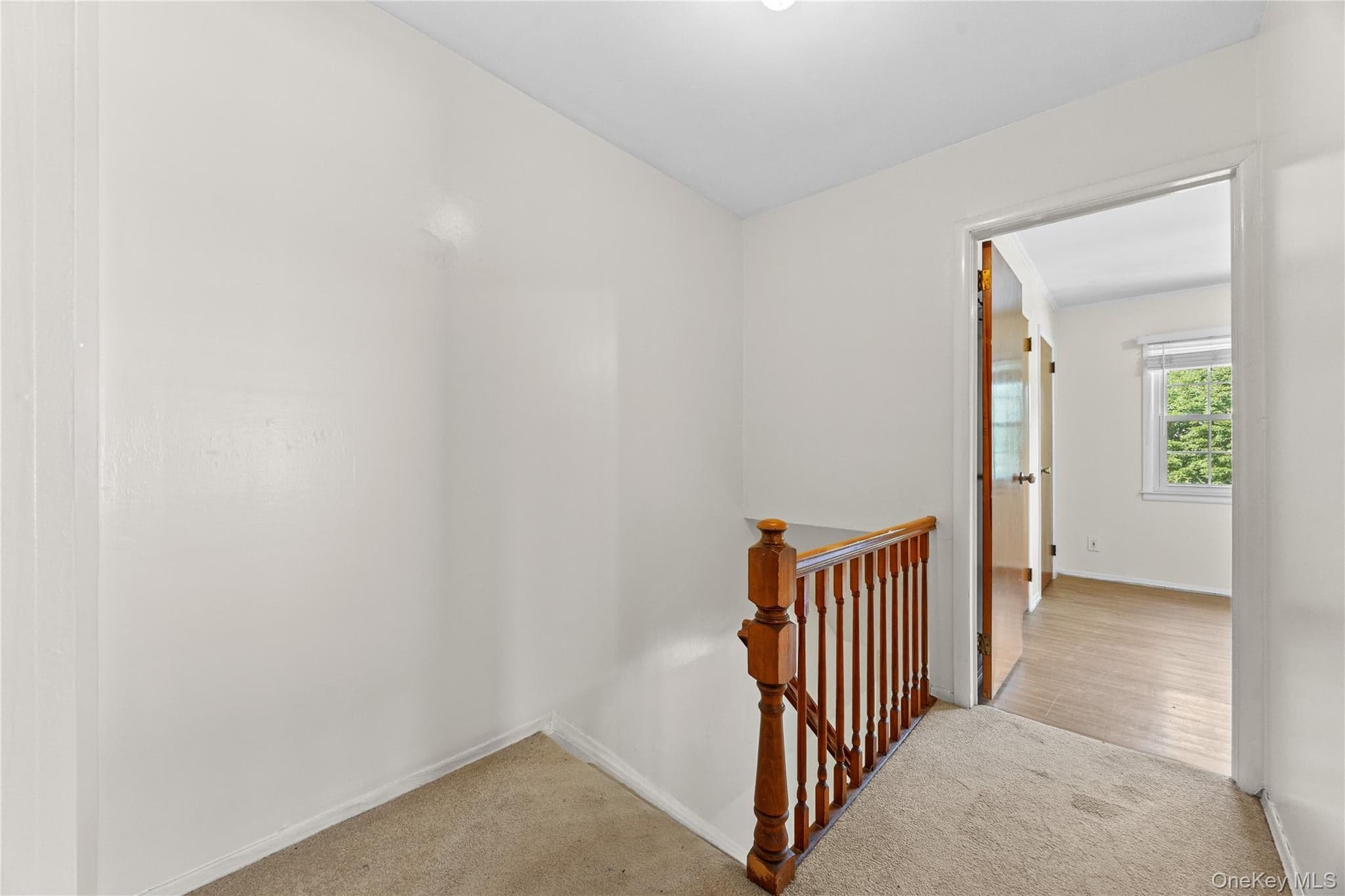 142-10 Oak Avenue thumbnail 12