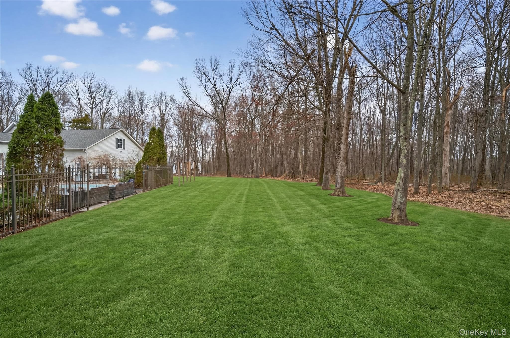 16 Sunset Ridge thumbnail 29