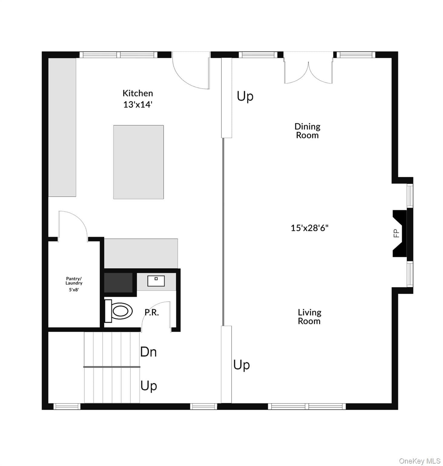 12 Deer Ridge Road thumbnail 19