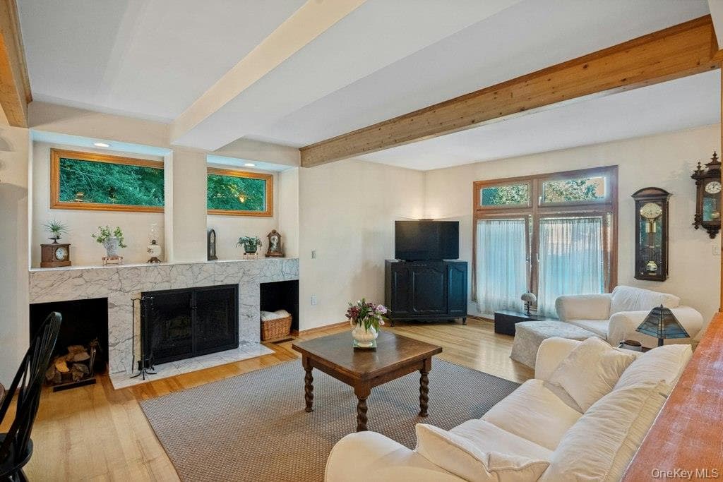 12 Deer Ridge Road thumbnail 9