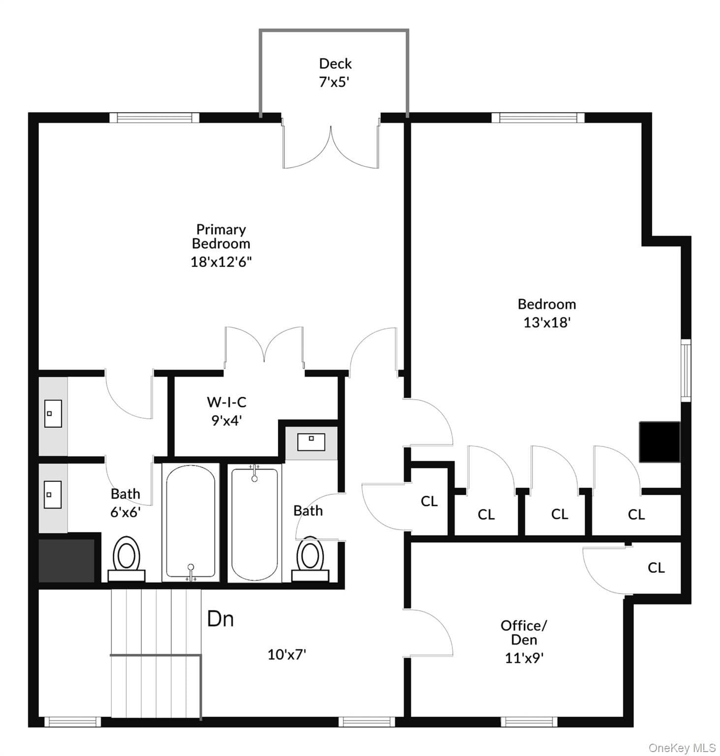 12 Deer Ridge Road thumbnail 28