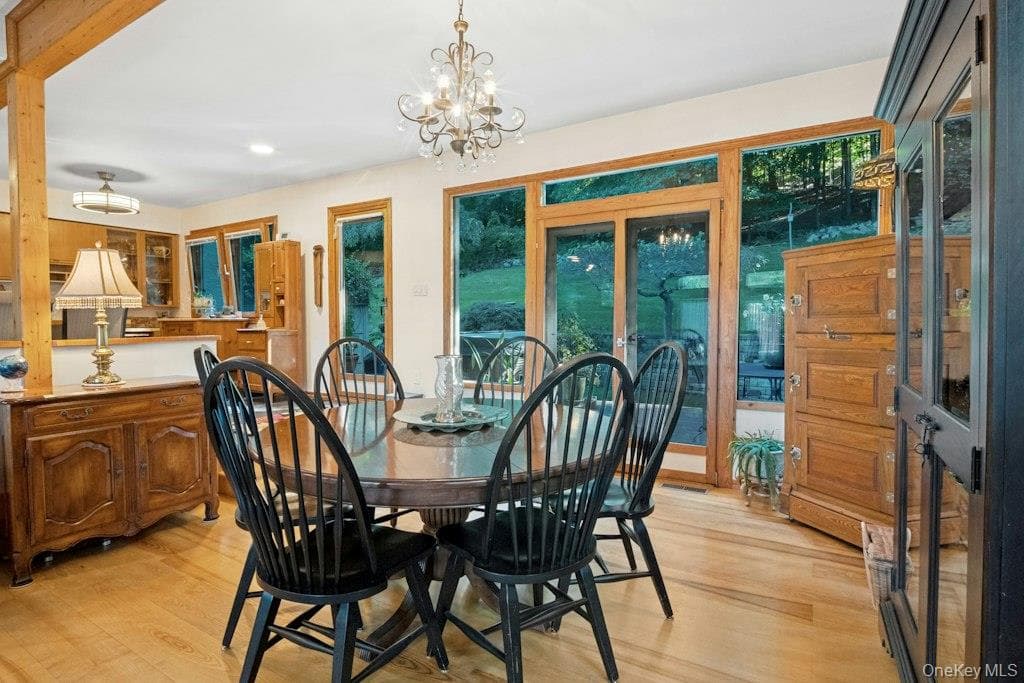 12 Deer Ridge Road thumbnail 14