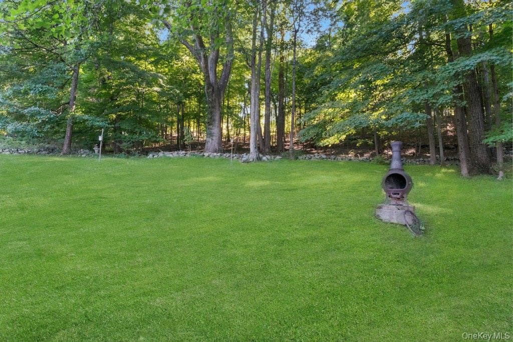 12 Deer Ridge Road thumbnail 18