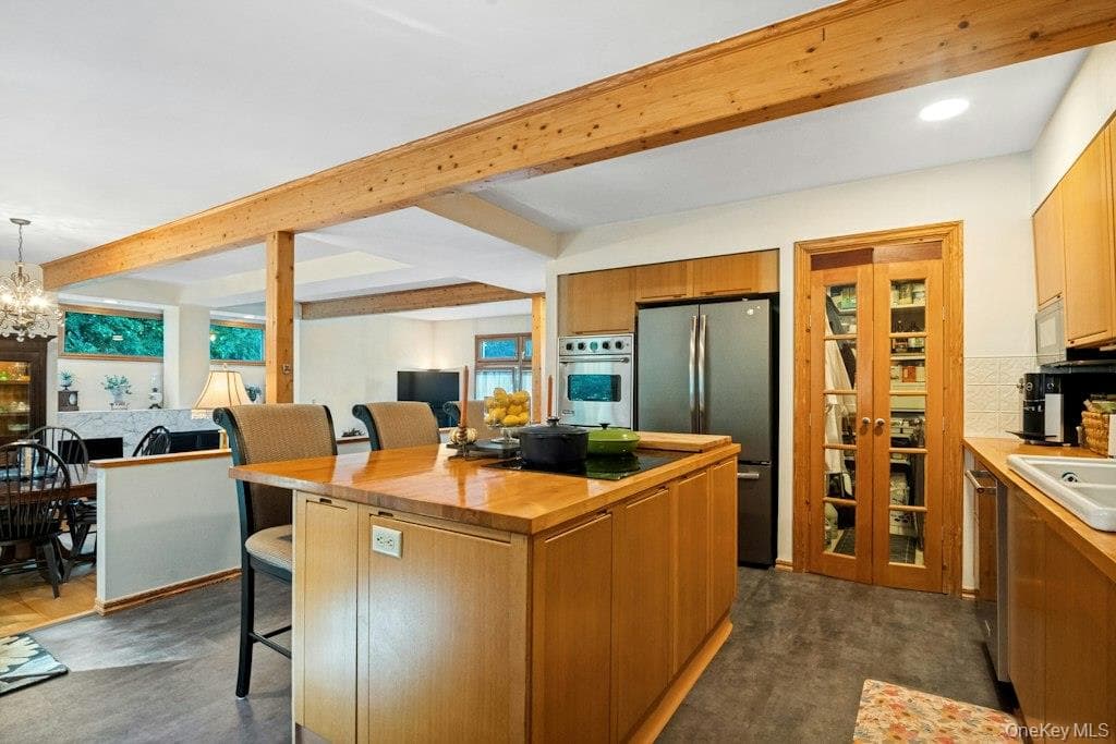 12 Deer Ridge Road thumbnail 12