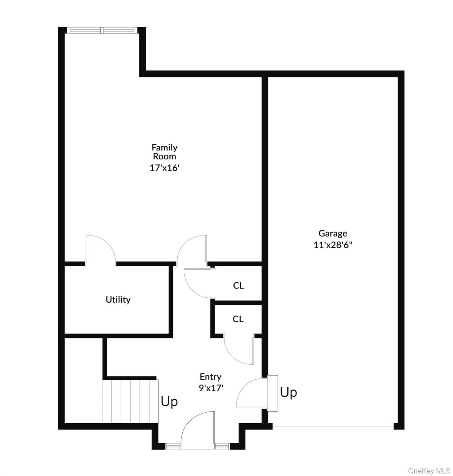 12 Deer Ridge Road thumbnail 5