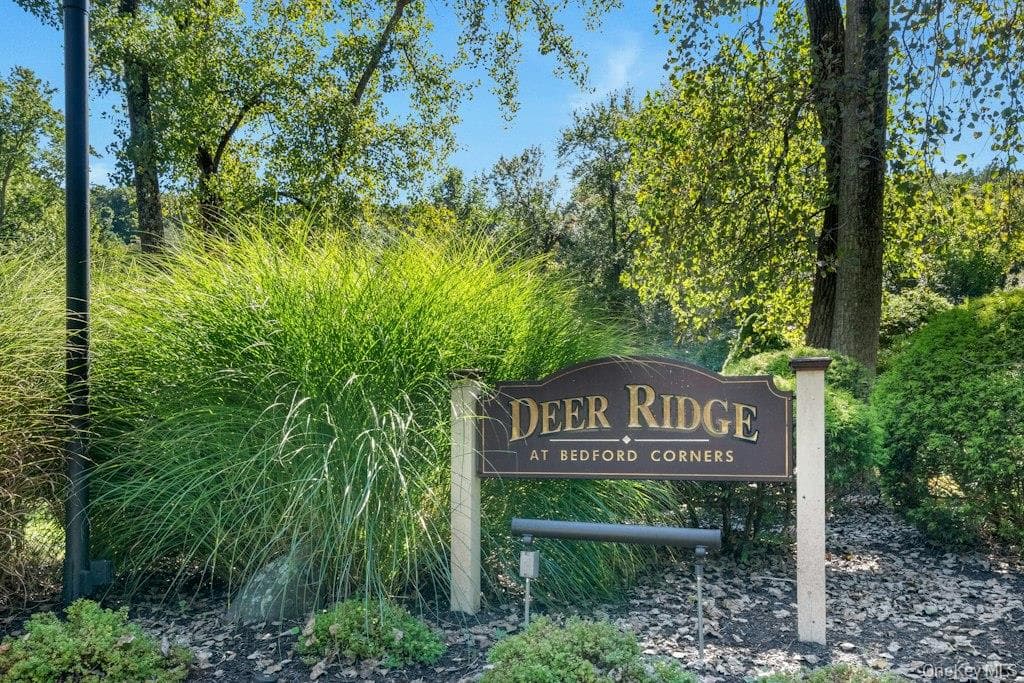 12 Deer Ridge Road thumbnail 31