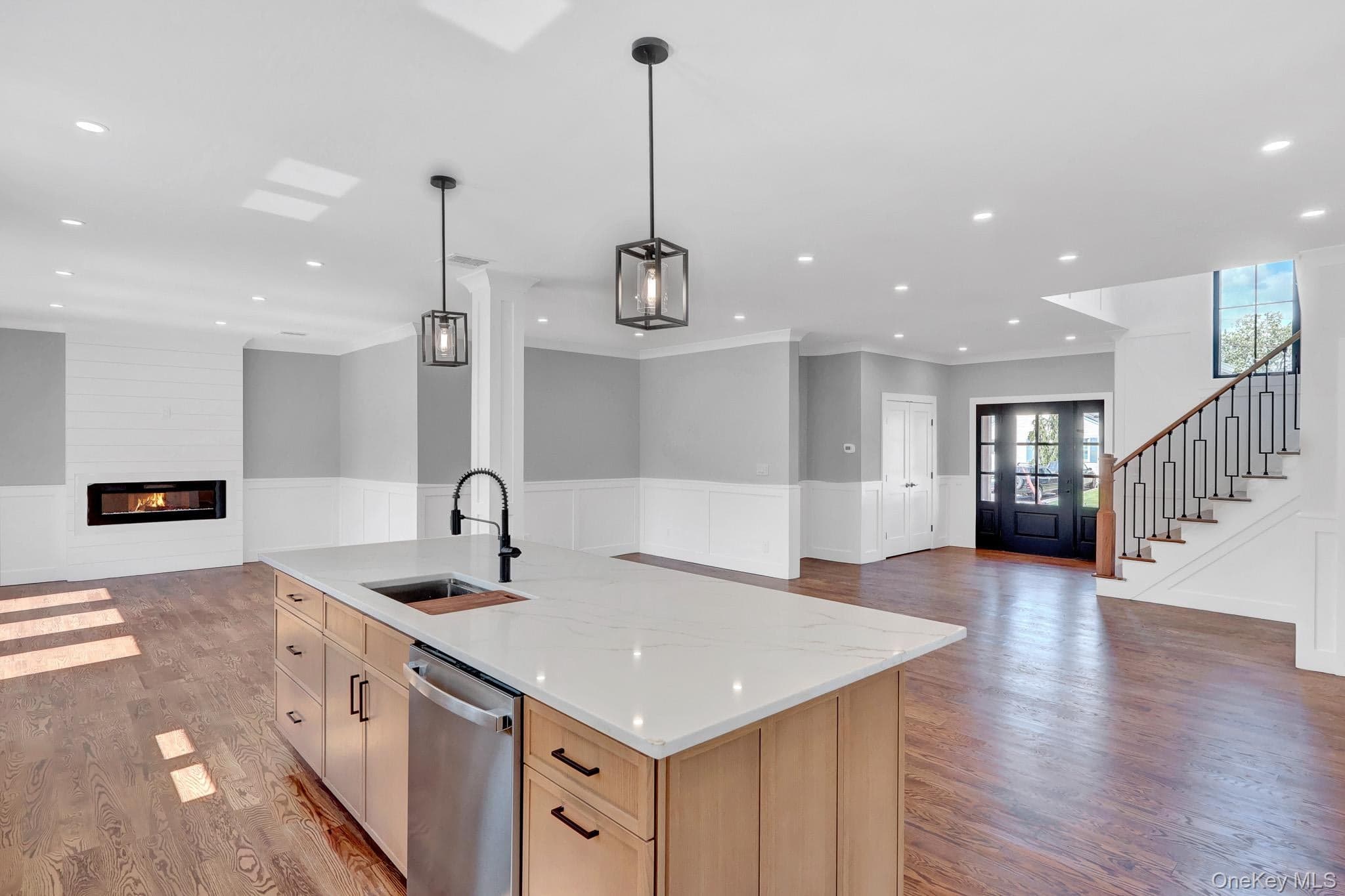 1370 Noel Court thumbnail 36