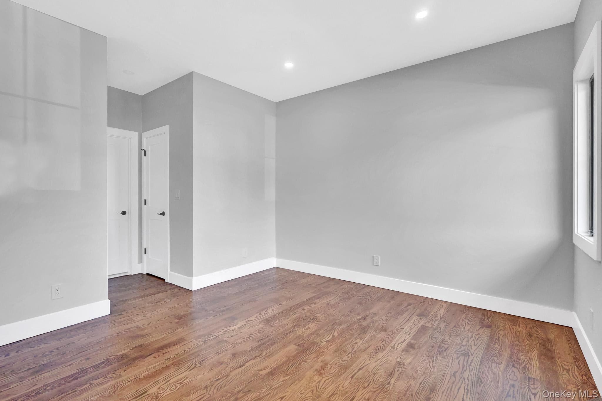 1370 Noel Court thumbnail 6