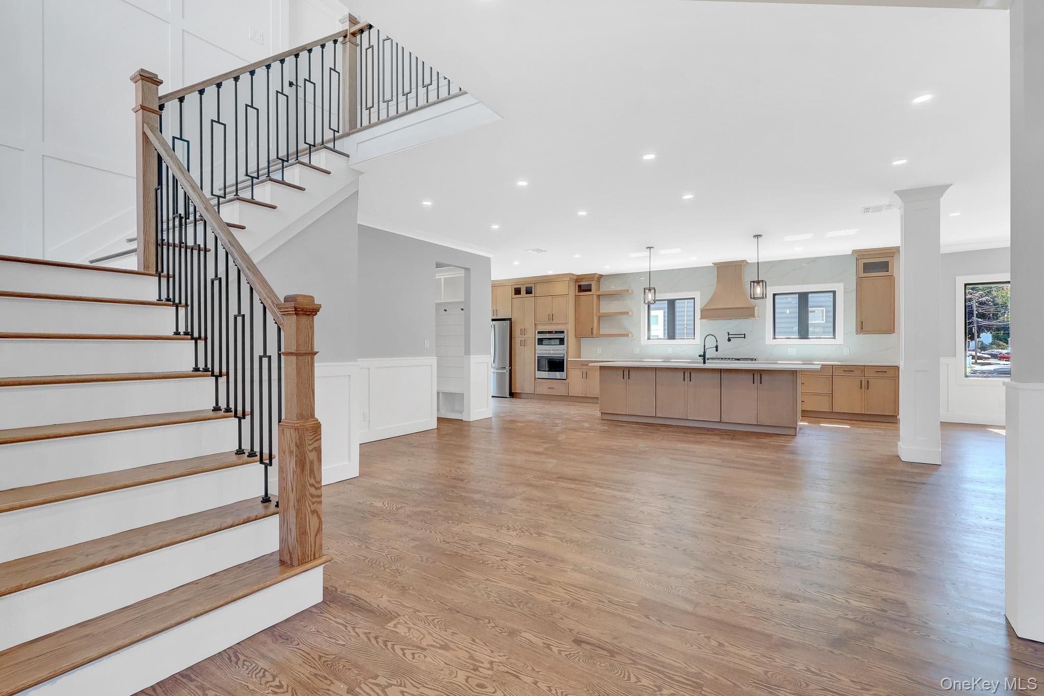 1370 Noel Court thumbnail 28