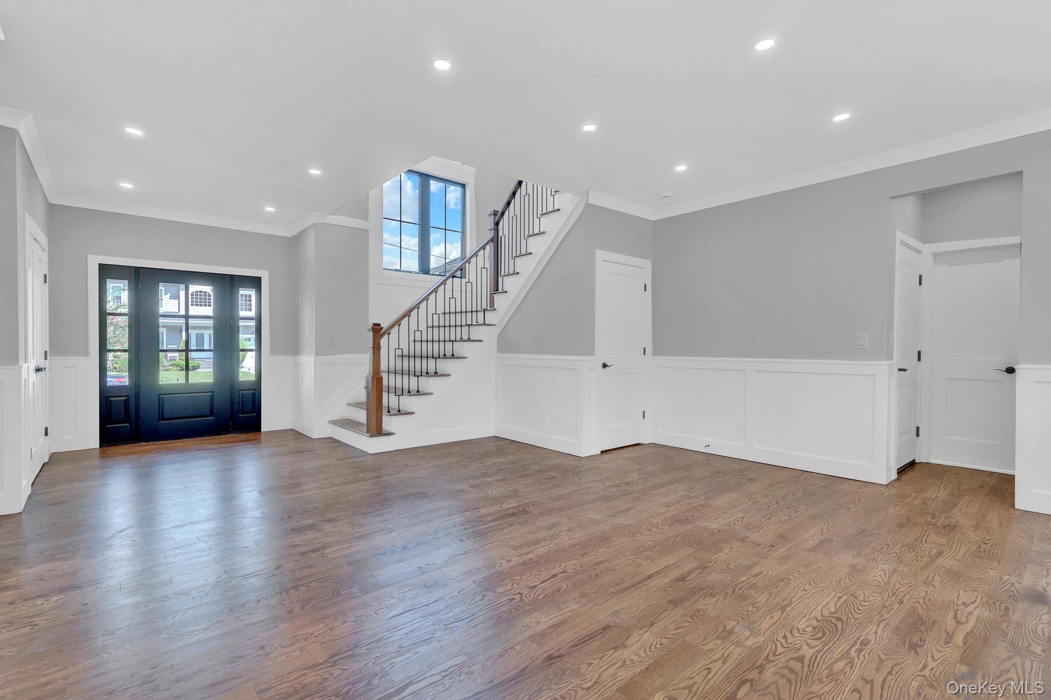 1370 Noel Court thumbnail 29