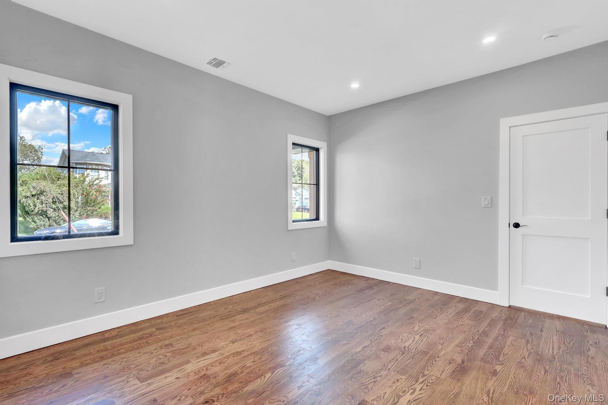 1370 Noel Court thumbnail 7