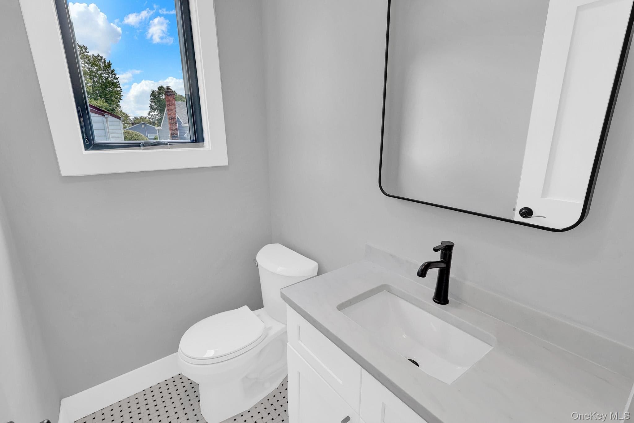 1370 Noel Court thumbnail 11