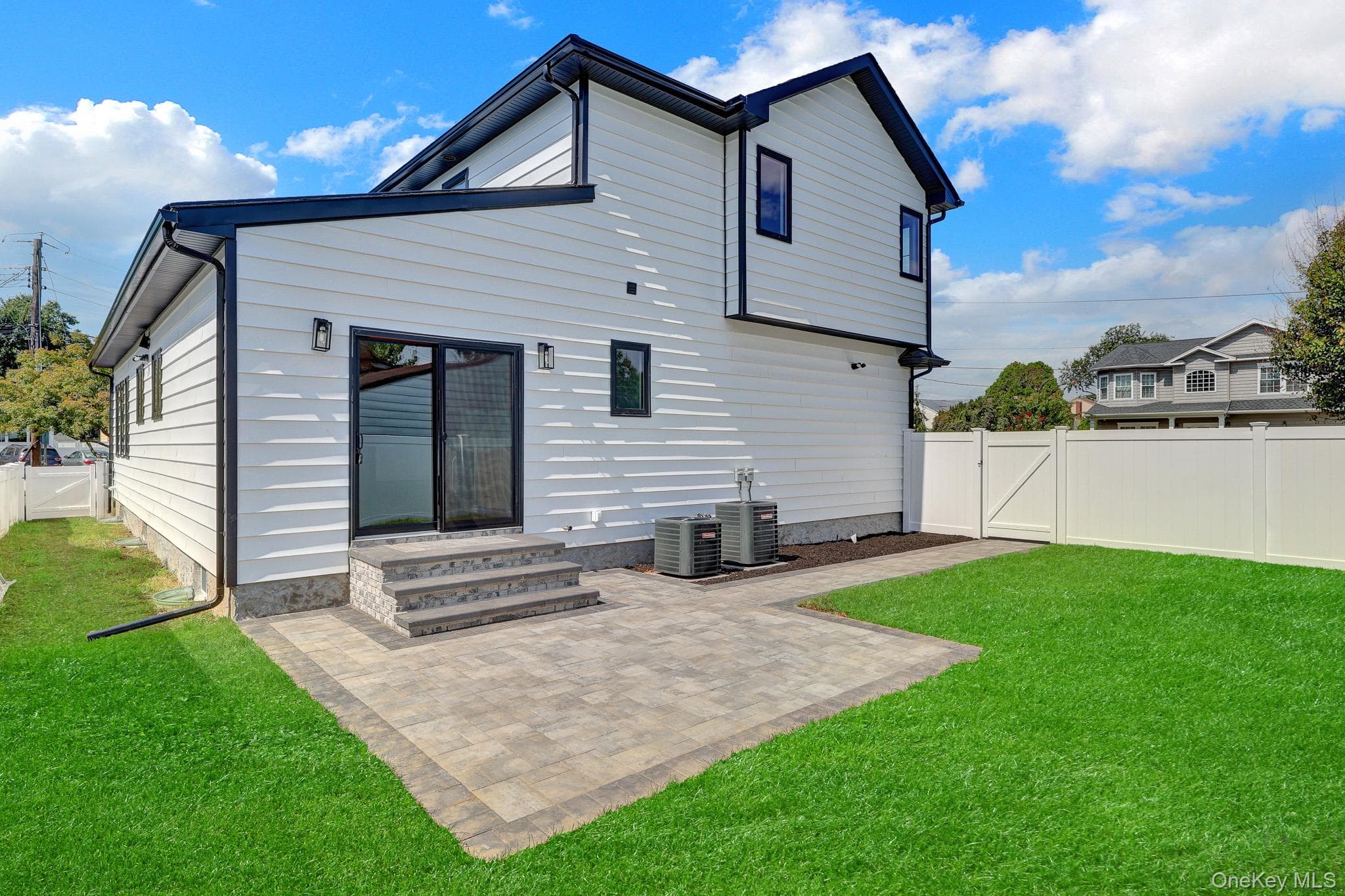 1370 Noel Court thumbnail 38