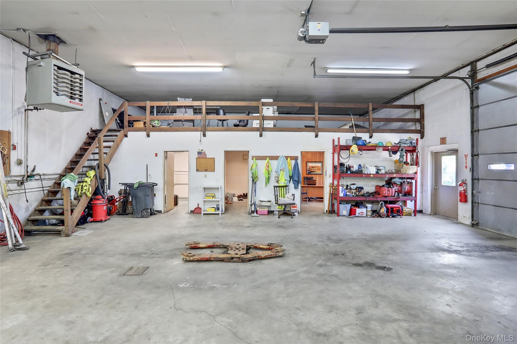16 Sloop Hill Road thumbnail 15