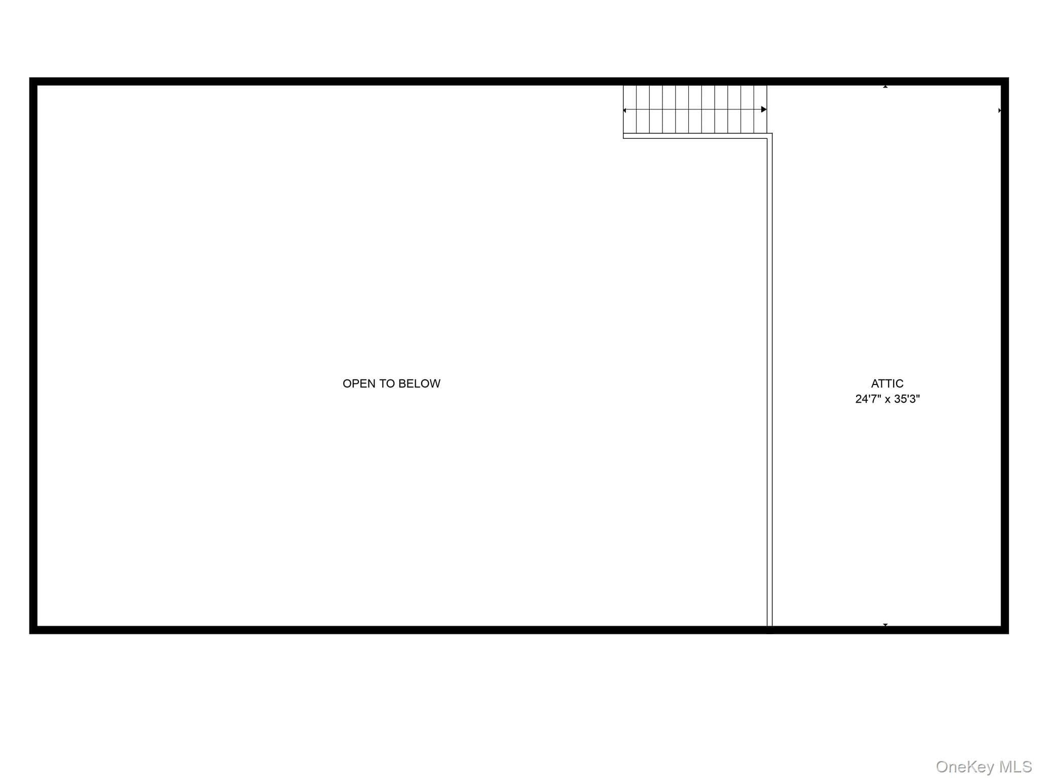 16 Sloop Hill Road thumbnail 8