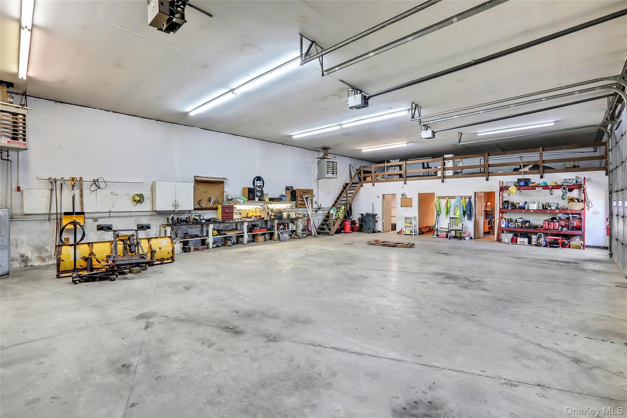 16 Sloop Hill Road thumbnail 14