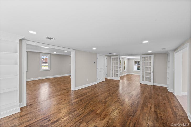 511 Montauk Highway thumbnail 17