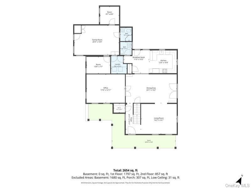 511 Montauk Highway thumbnail 41