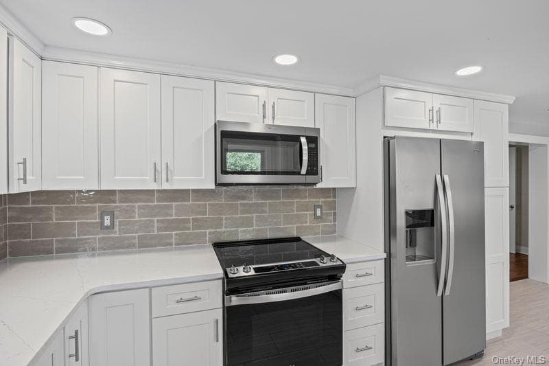 511 Montauk Highway thumbnail 24