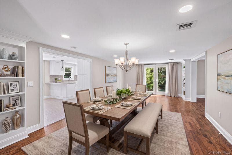 511 Montauk Highway thumbnail 18