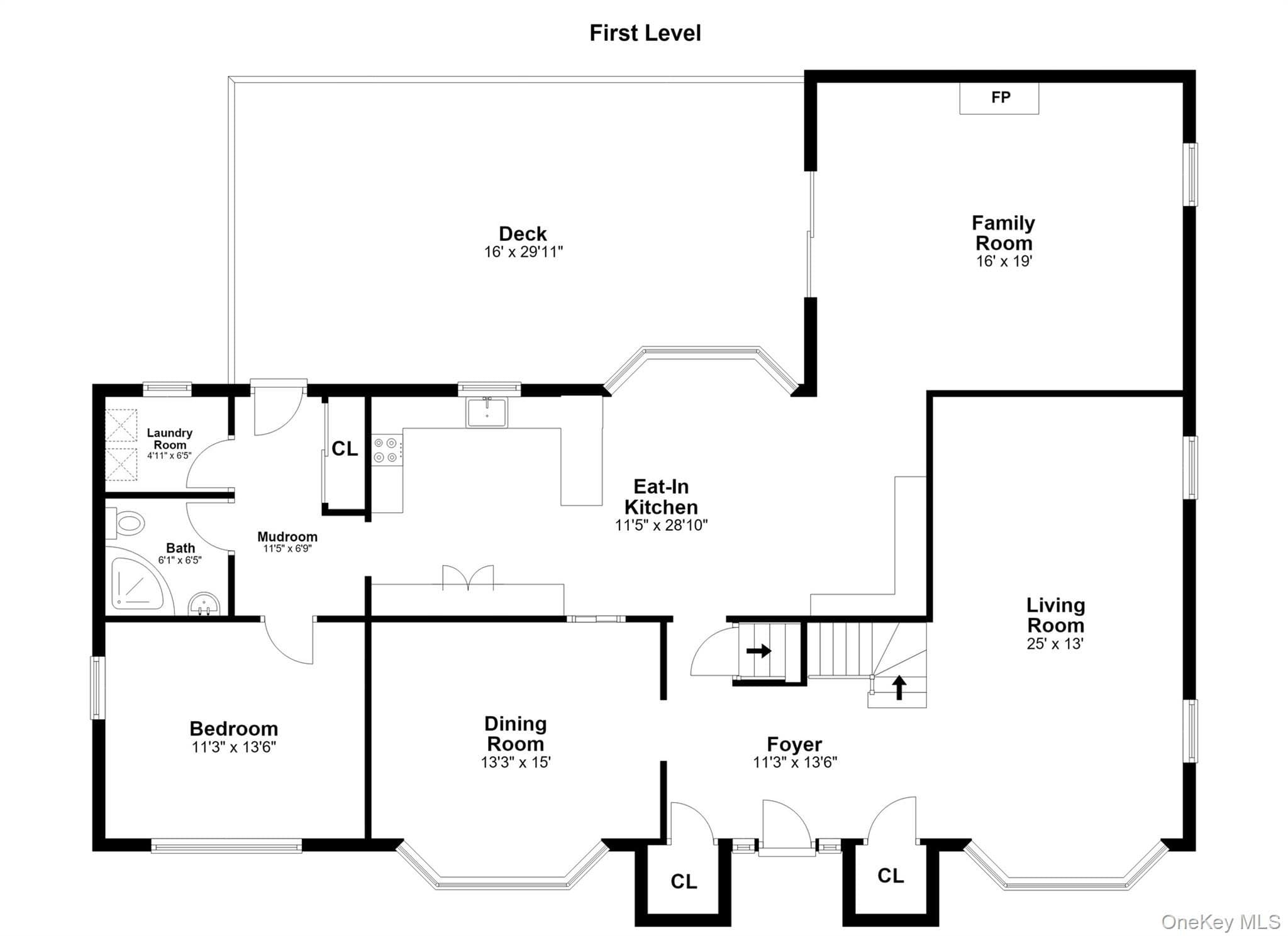 4 Sugar Hollow Court thumbnail 40