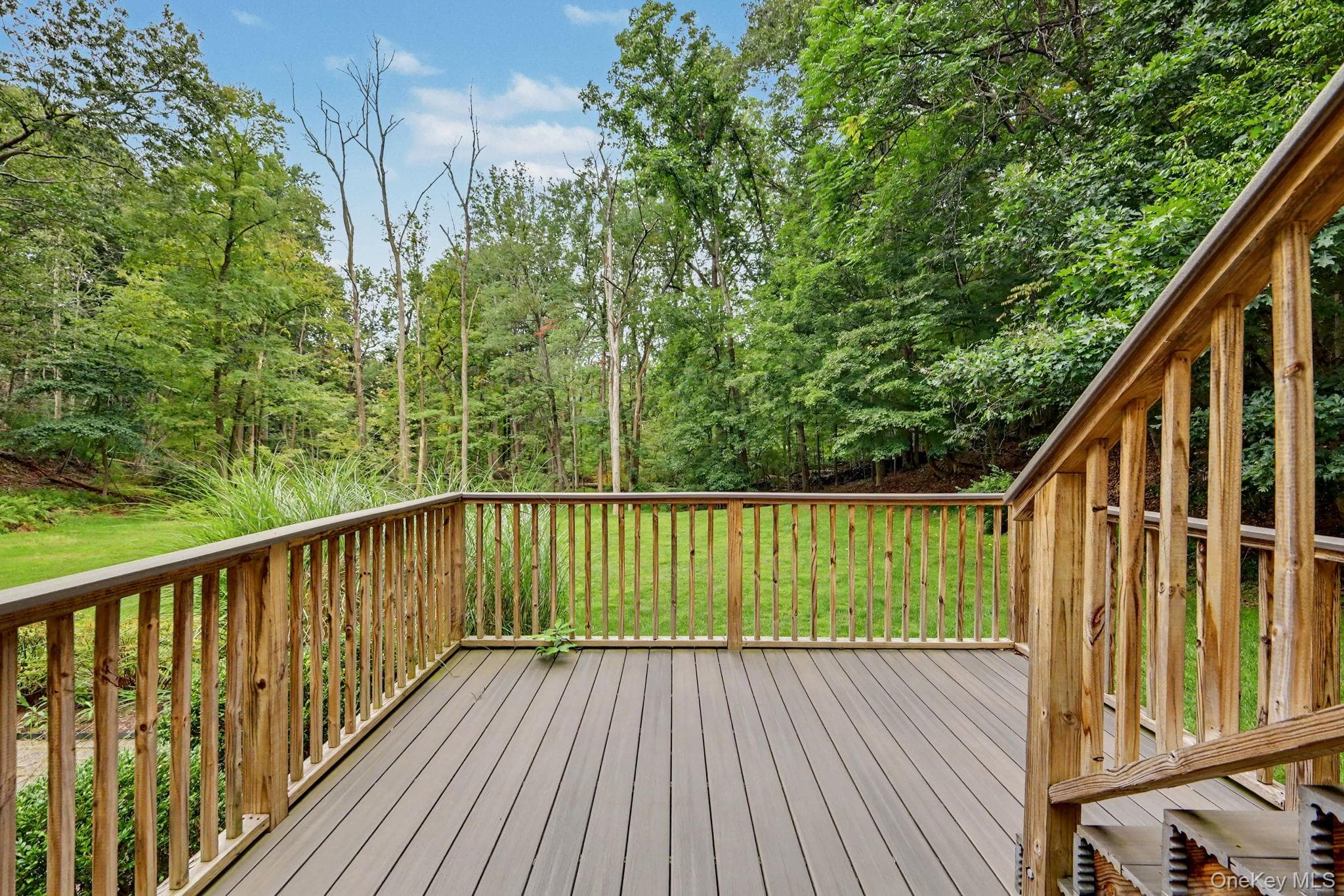 4 Sugar Hollow Court thumbnail 37