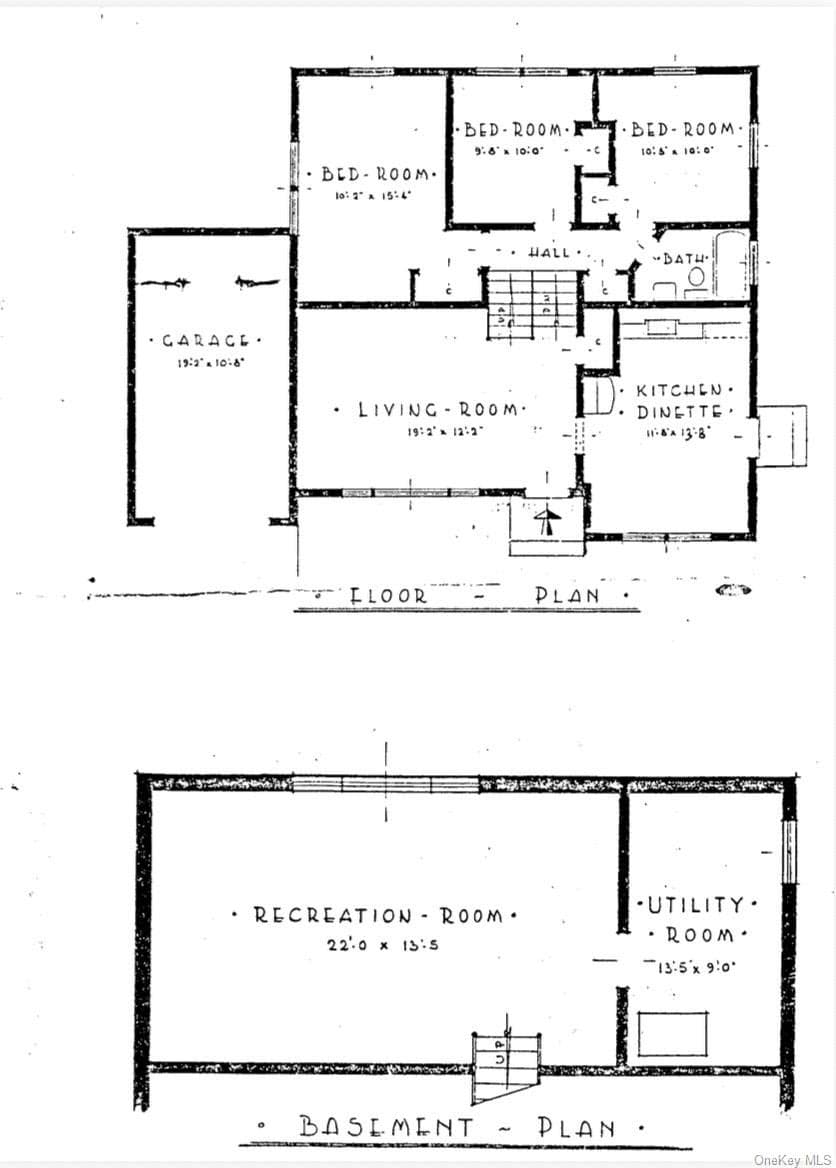 1556 N Gardiner Drive thumbnail 14