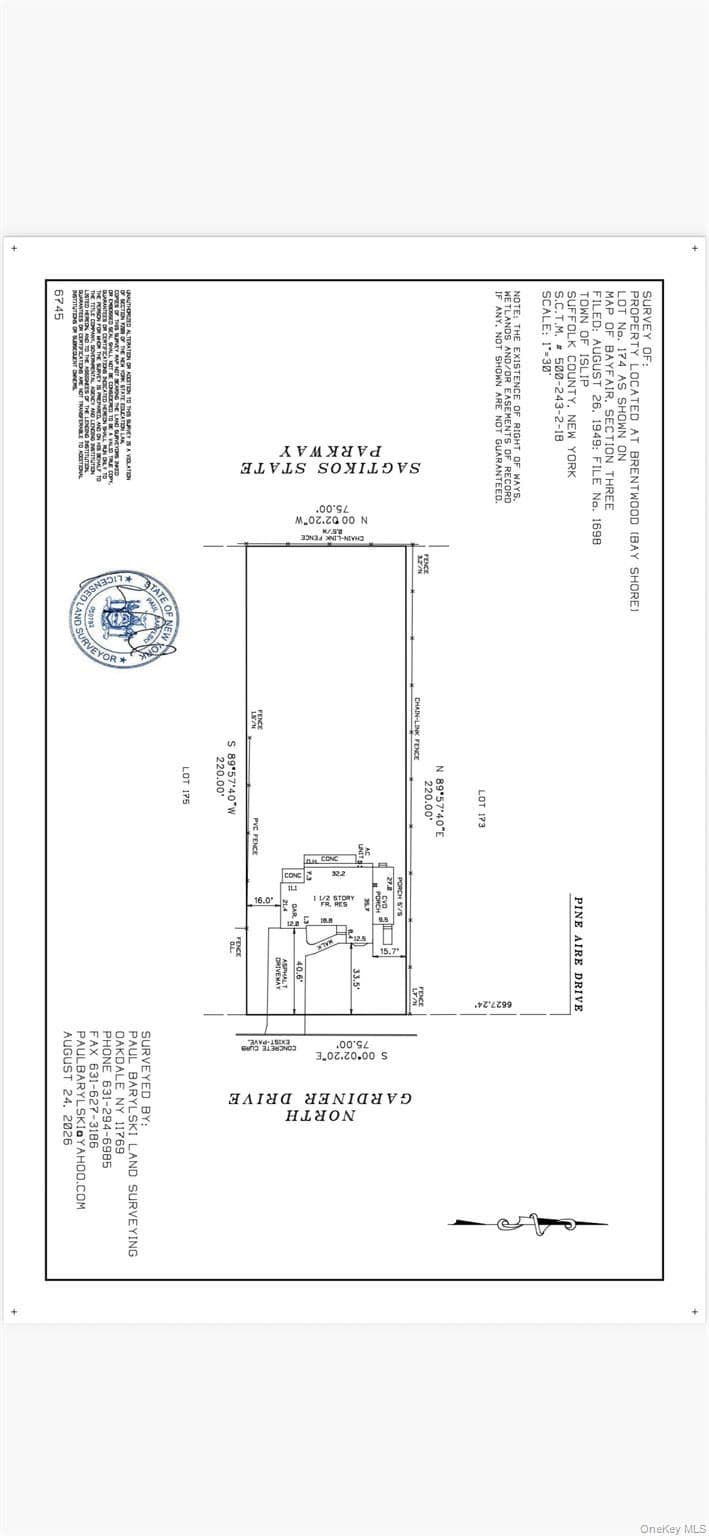1556 N Gardiner Drive thumbnail 13