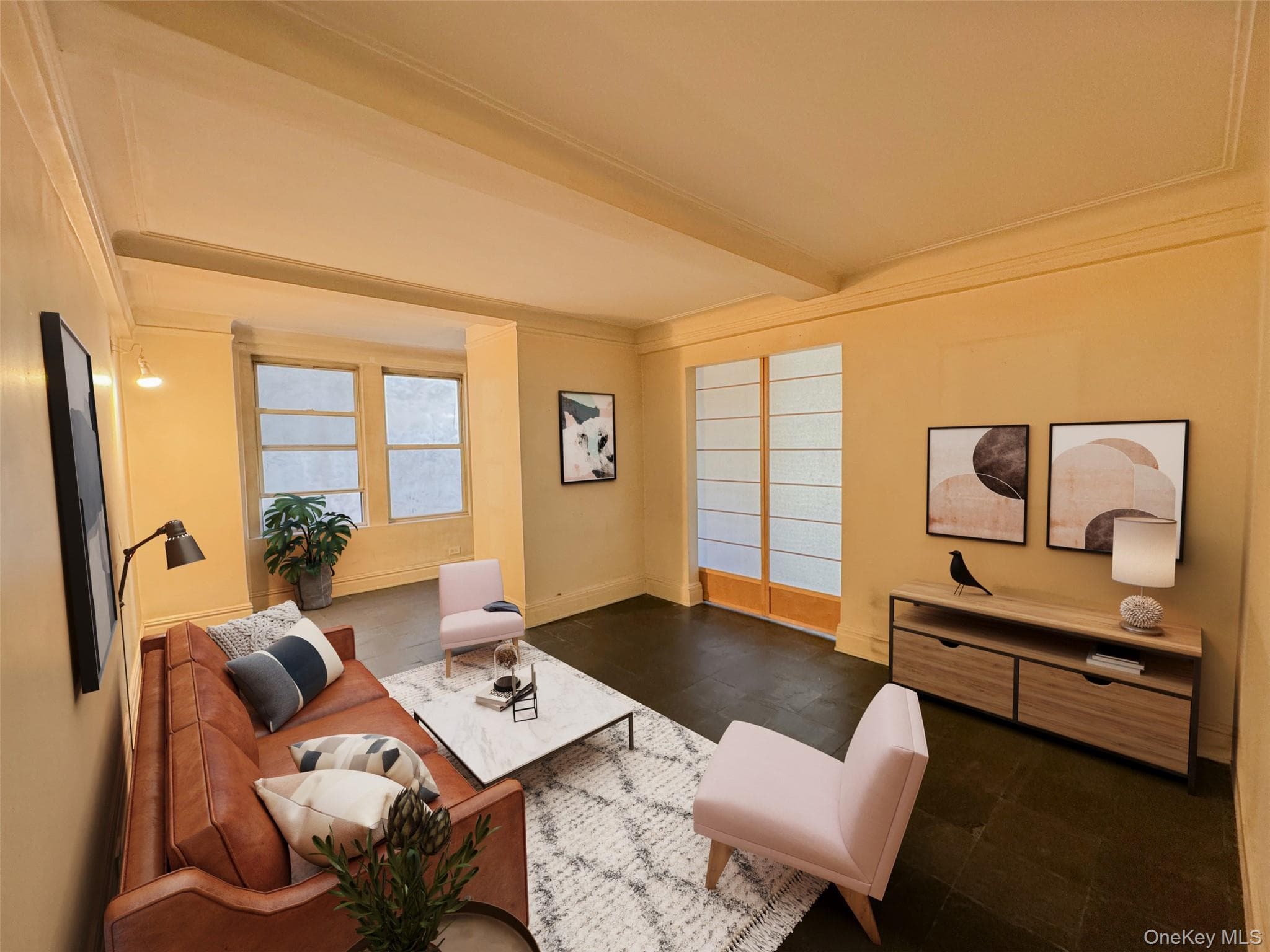 333 E 53rd Street Unit: 5C thumbnail 5