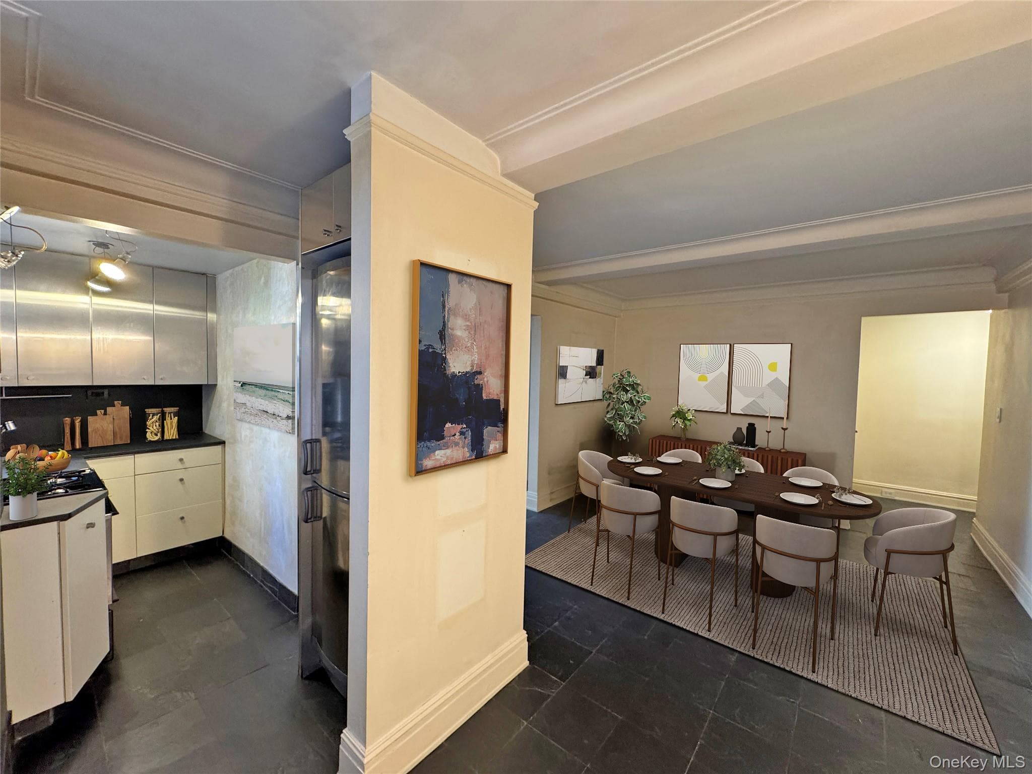 333 E 53rd Street Unit: 5C thumbnail 11