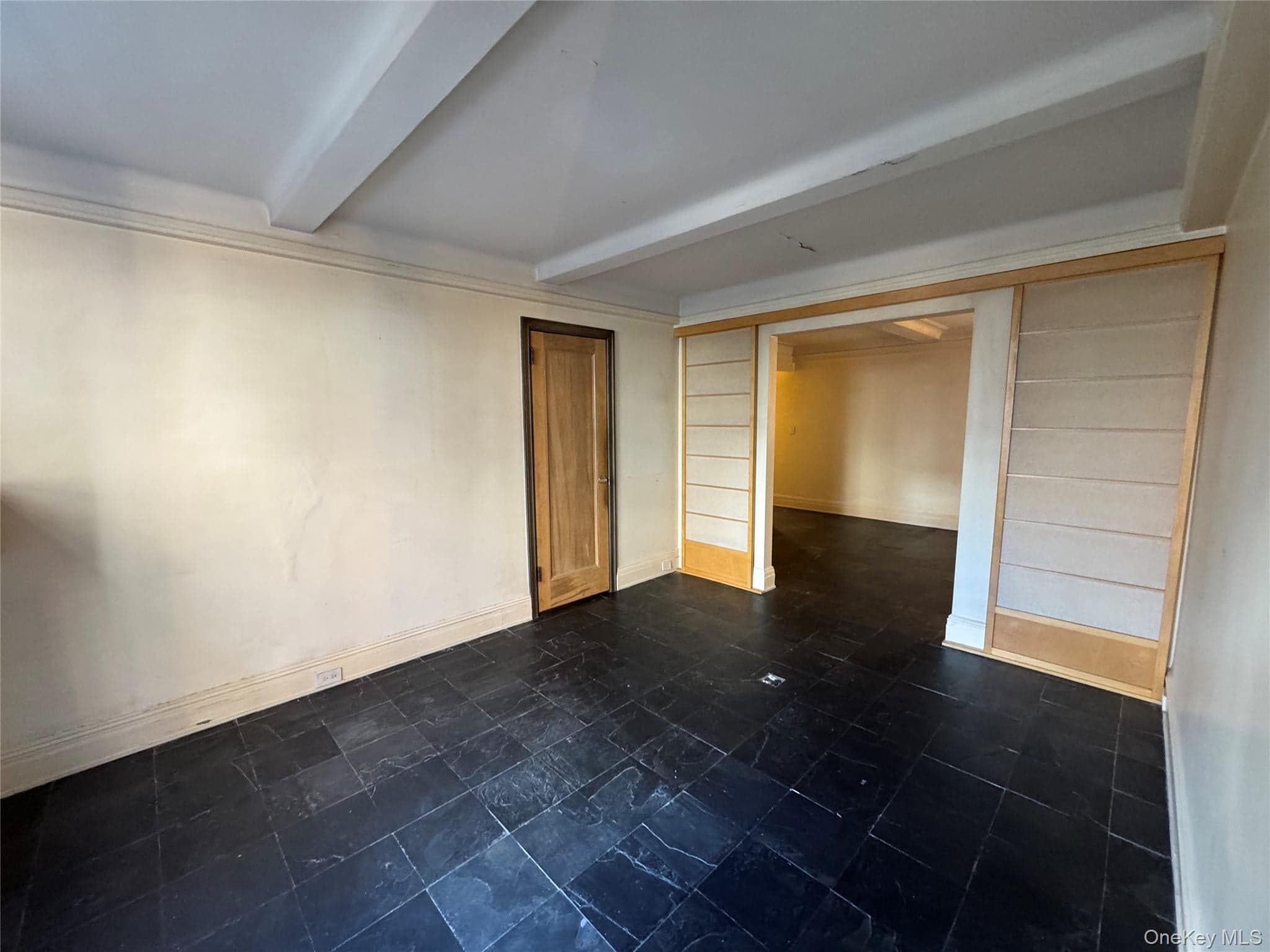 333 E 53rd Street Unit: 5C thumbnail 18