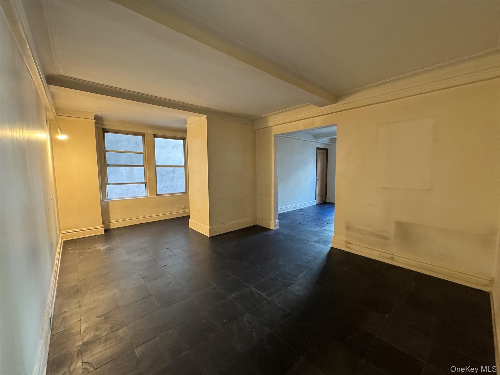 333 E 53rd Street Unit: 5C thumbnail 22