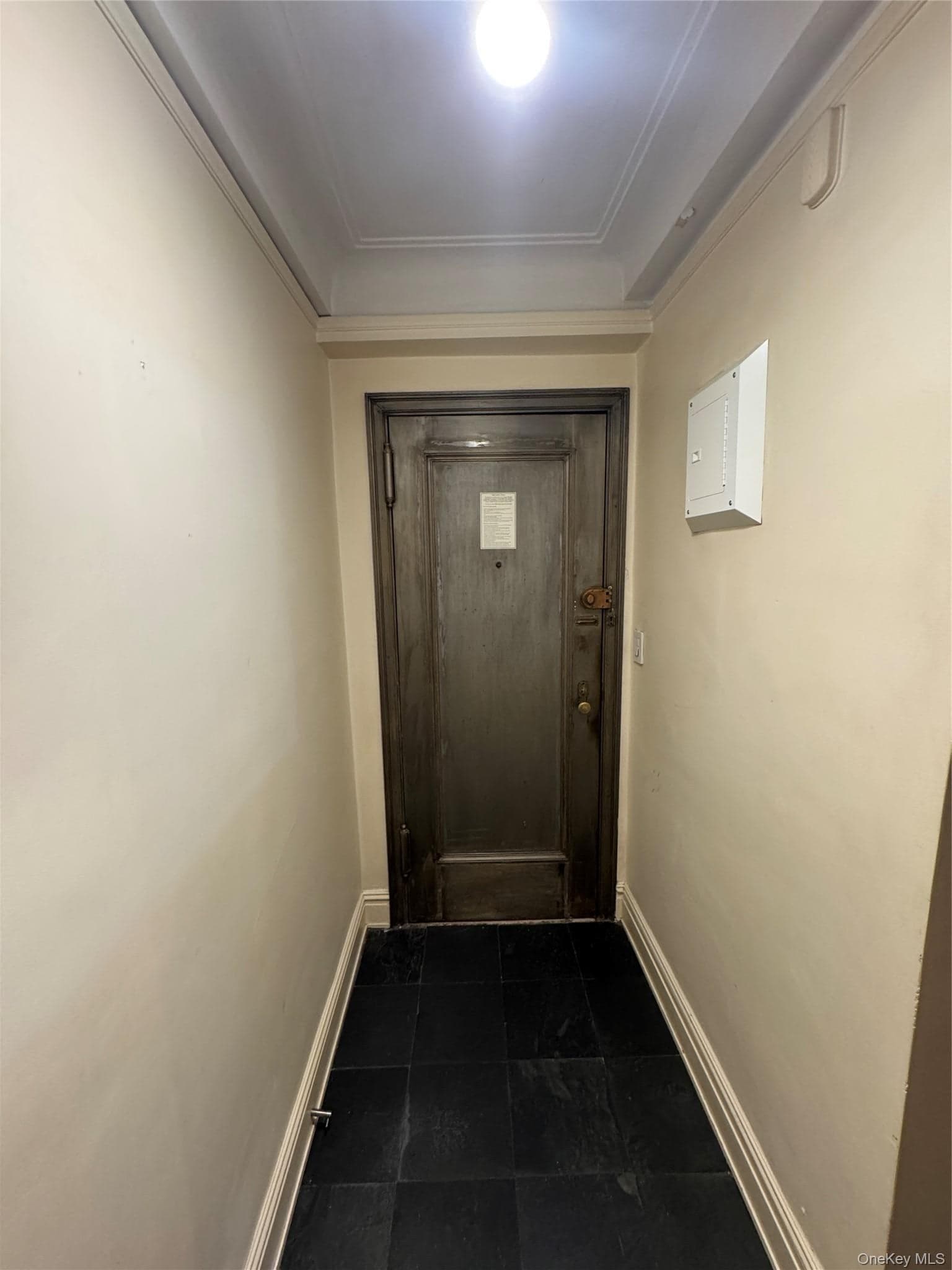 333 E 53rd Street Unit: 5C thumbnail 26
