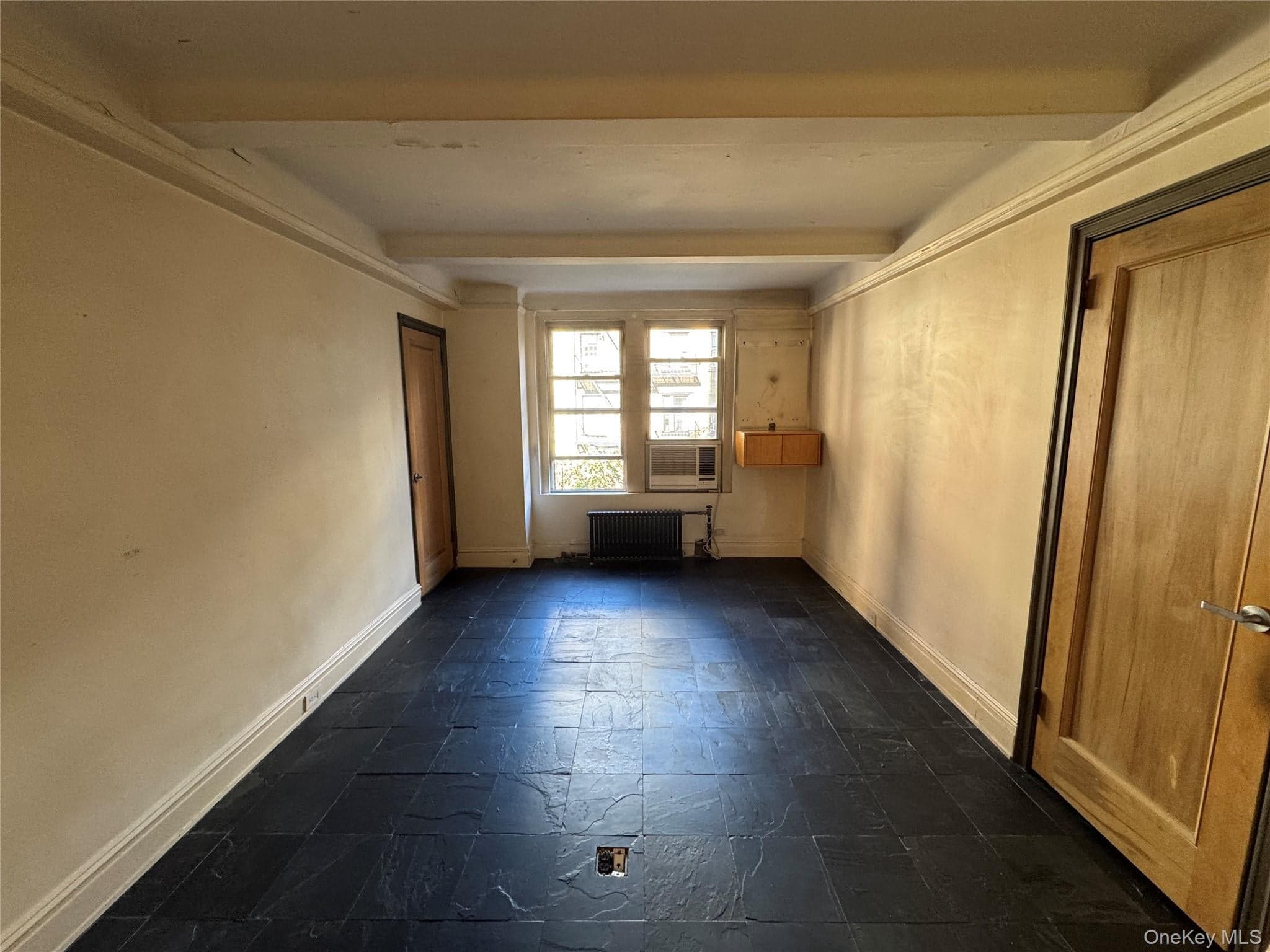 333 E 53rd Street Unit: 5C thumbnail 16