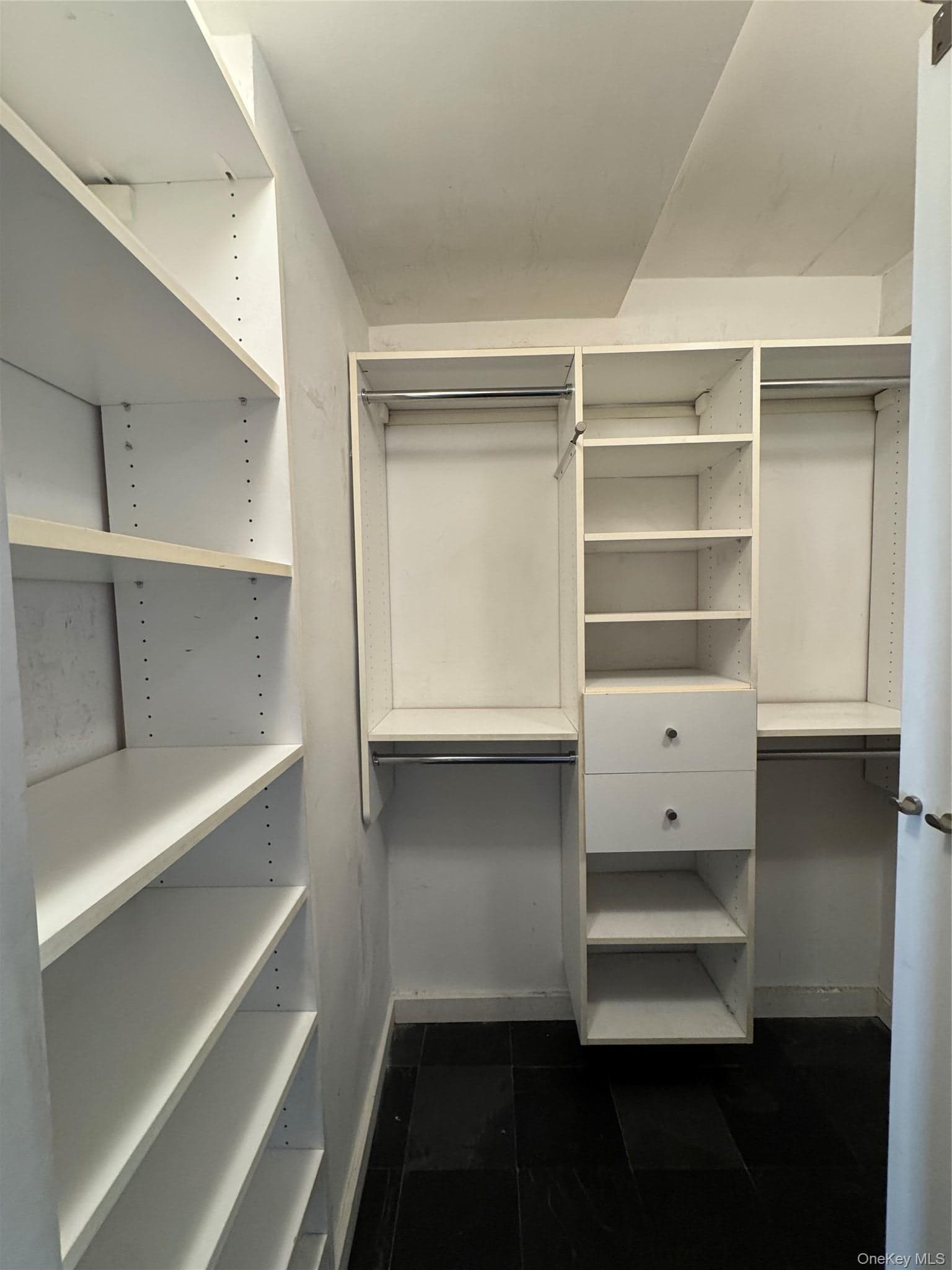 333 E 53rd Street Unit: 5C thumbnail 24