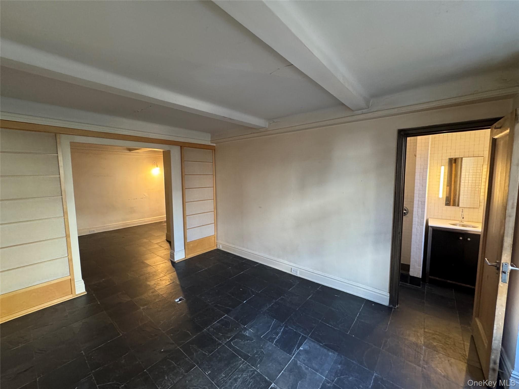 333 E 53rd Street Unit: 5C thumbnail 19