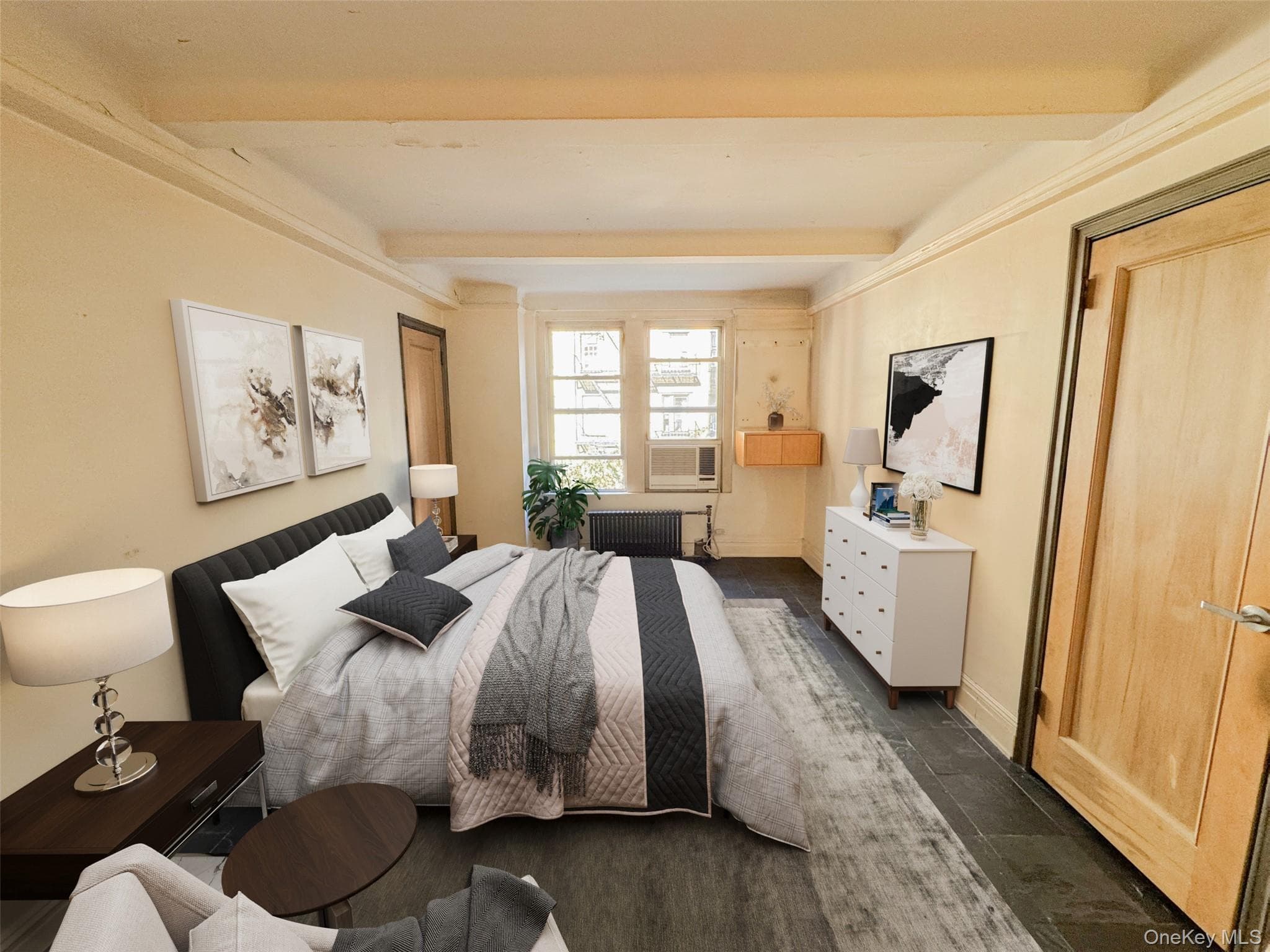 333 E 53rd Street Unit: 5C thumbnail 7