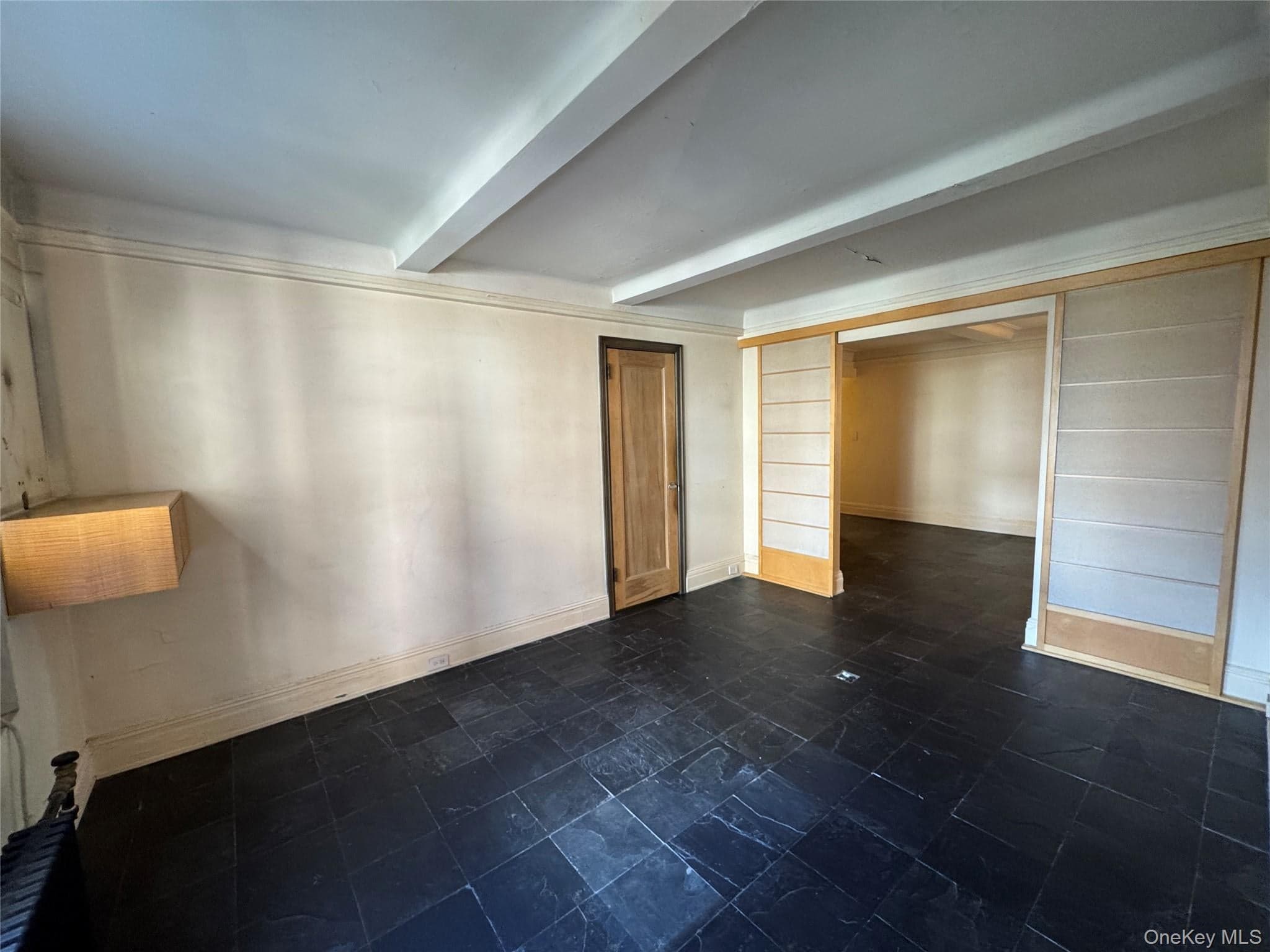 333 E 53rd Street Unit: 5C thumbnail 17