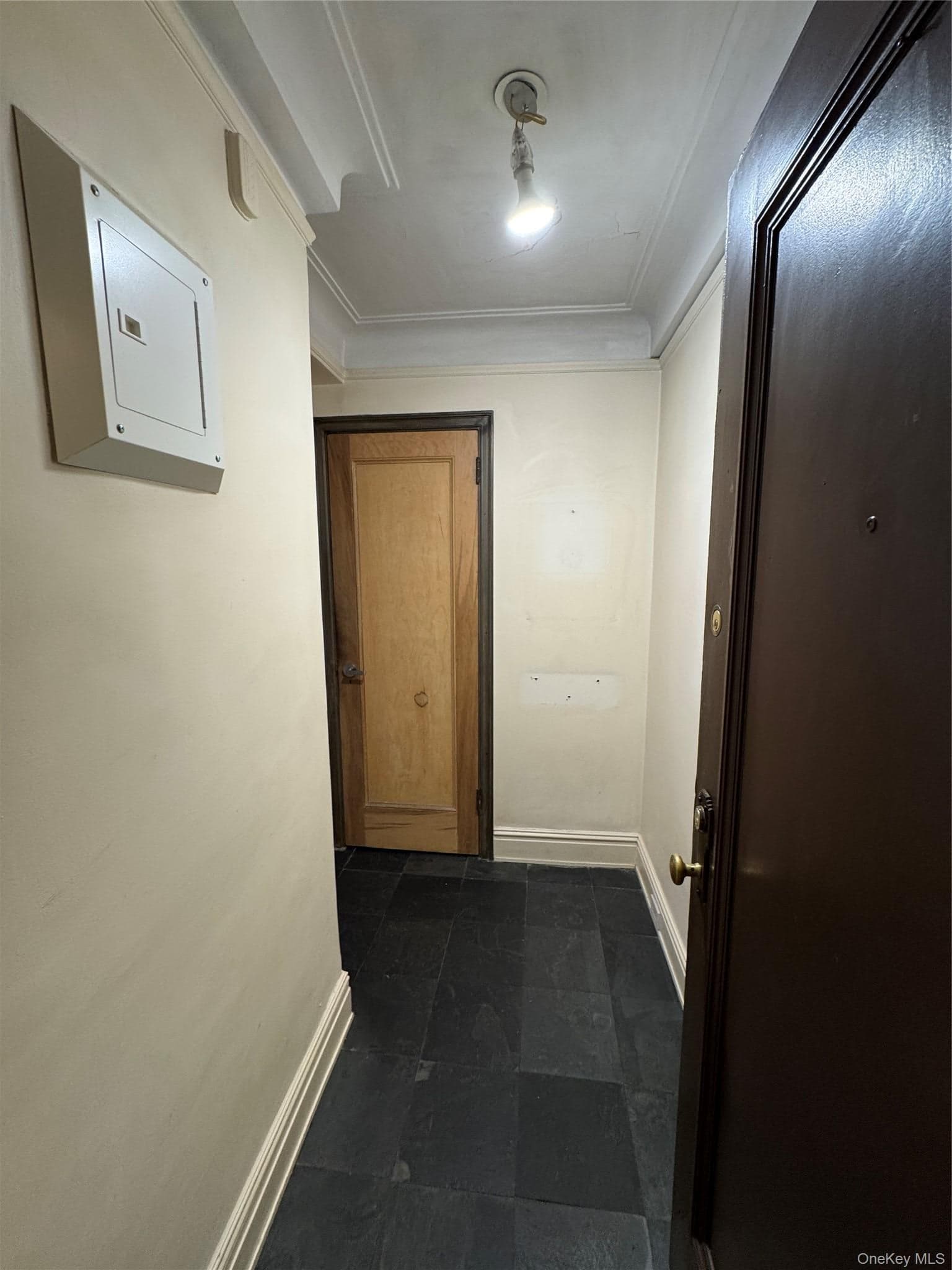 333 E 53rd Street Unit: 5C thumbnail 27