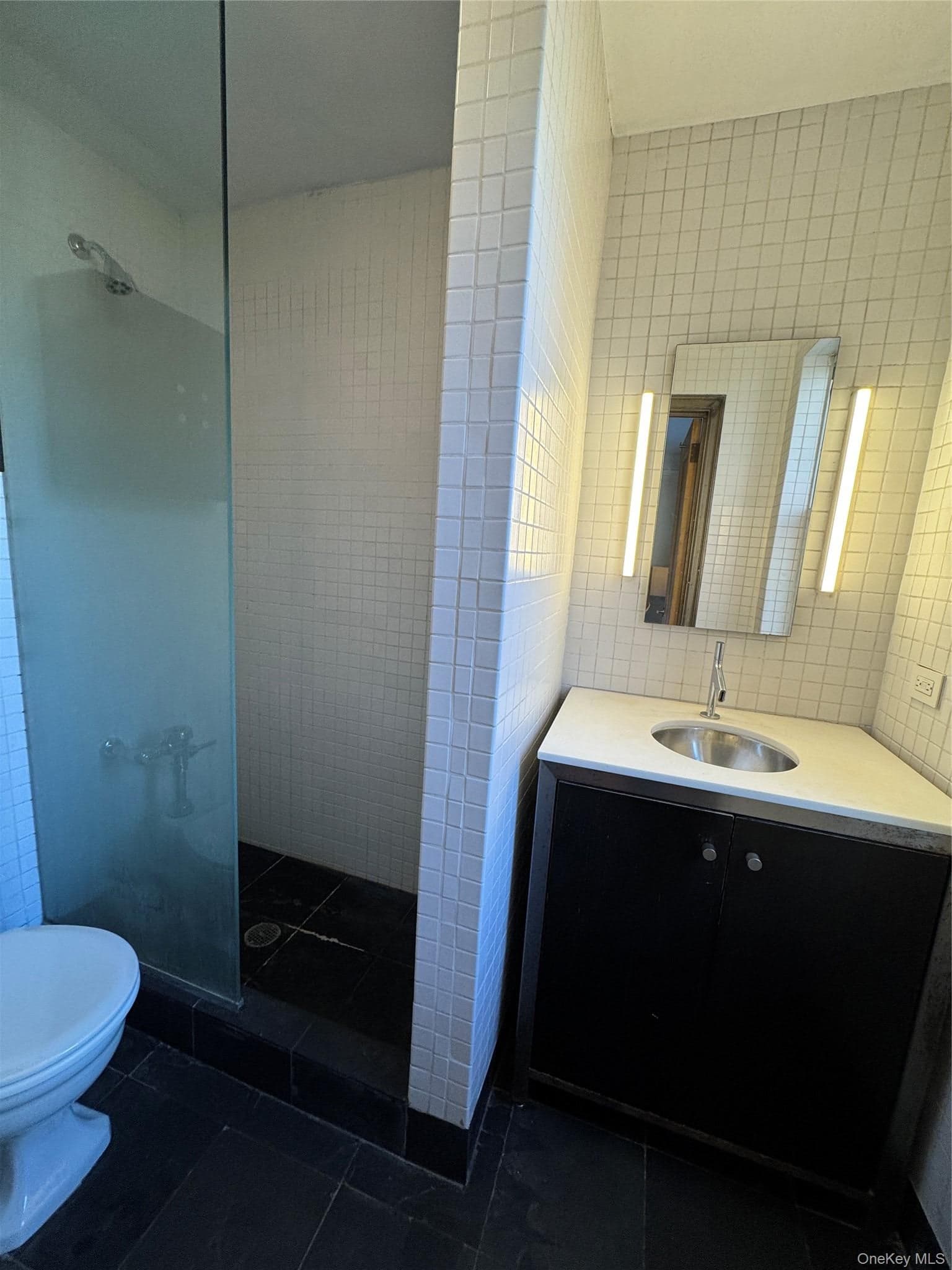 333 E 53rd Street Unit: 5C thumbnail 15