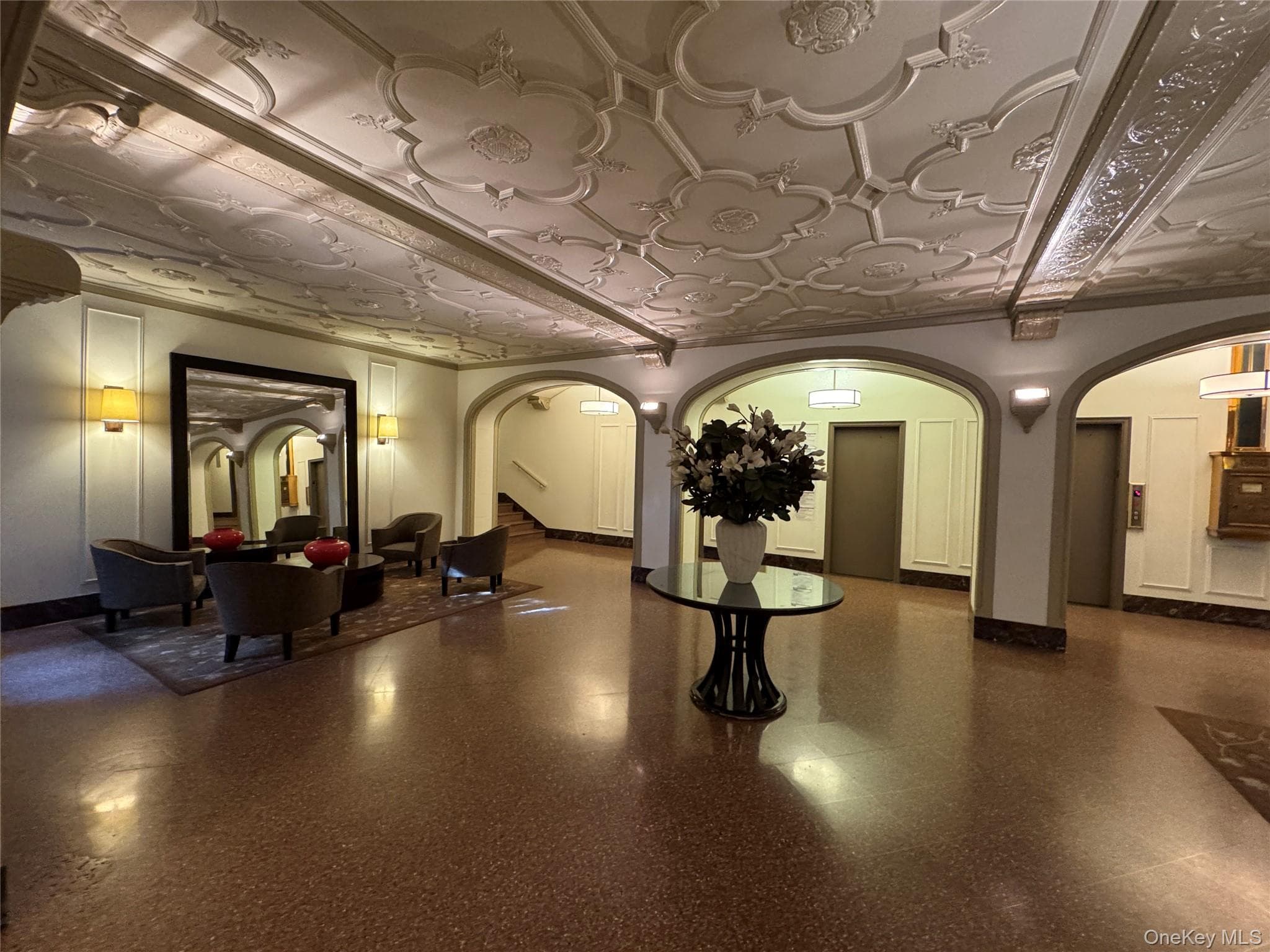333 E 53rd Street Unit: 5C thumbnail 3