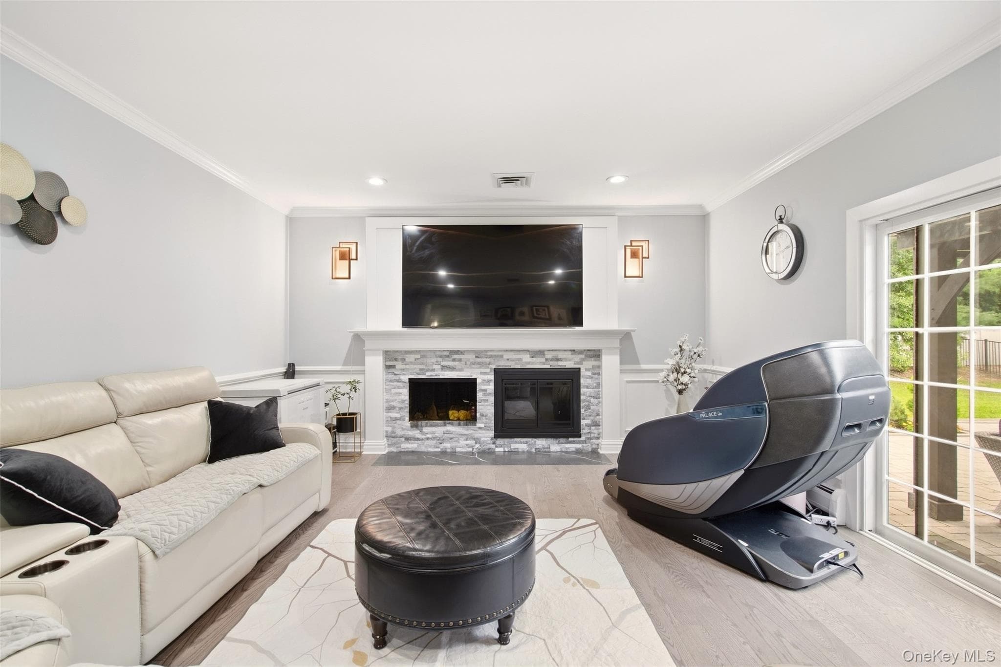 24 Quintree Lane thumbnail 18