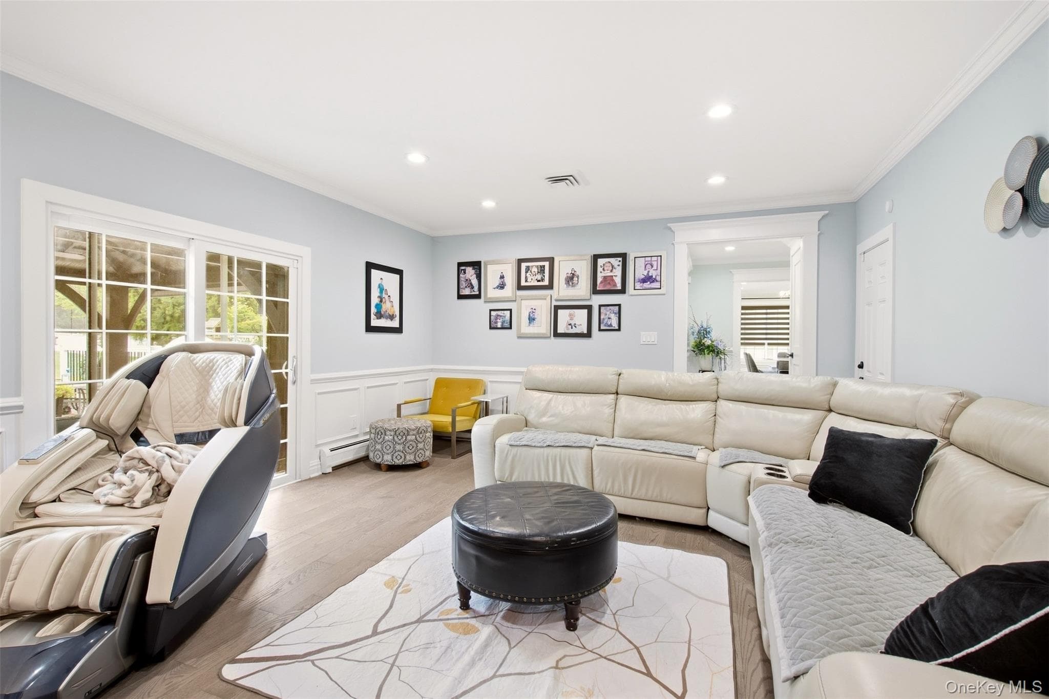 24 Quintree Lane thumbnail 19